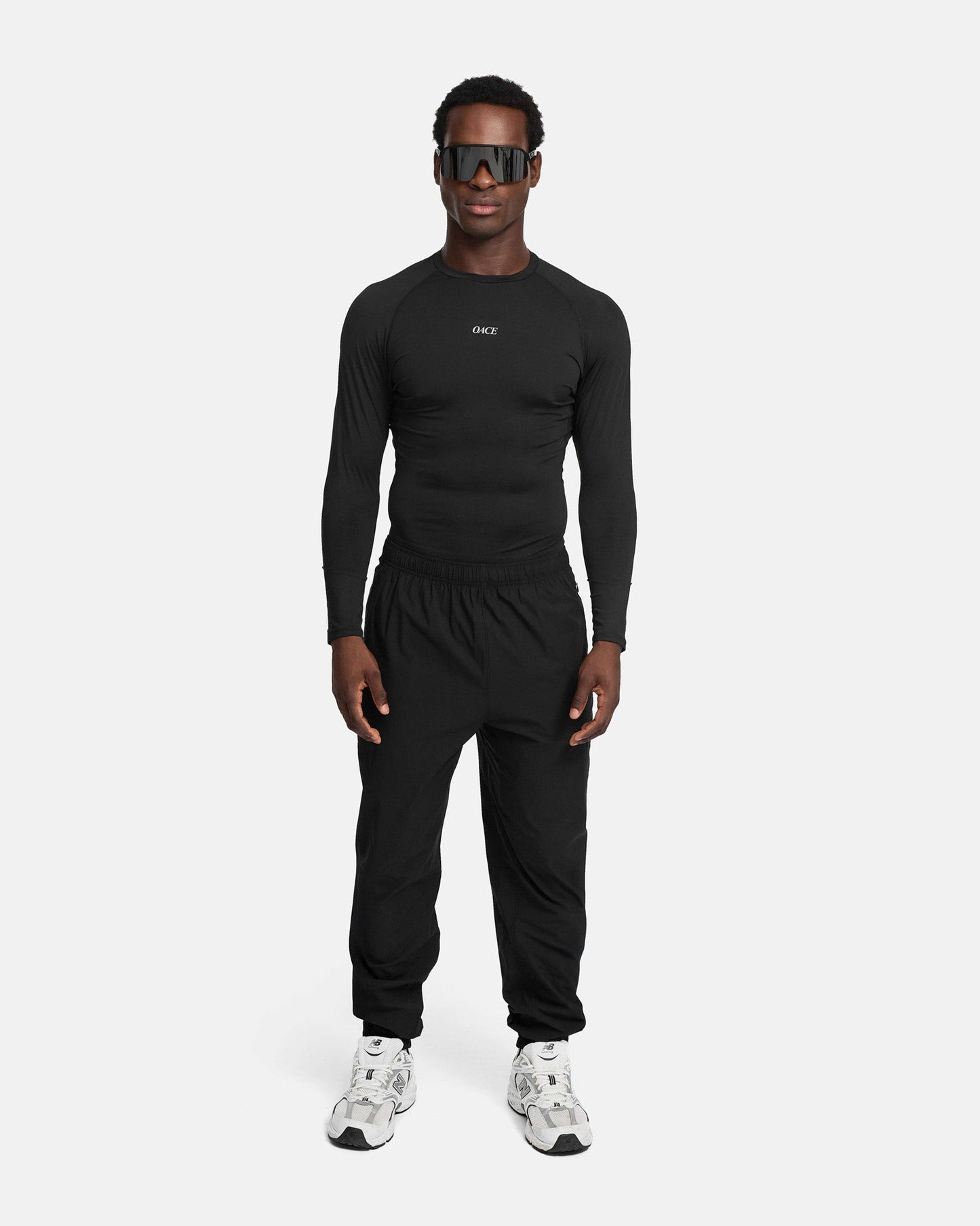 MVA Performance Pants