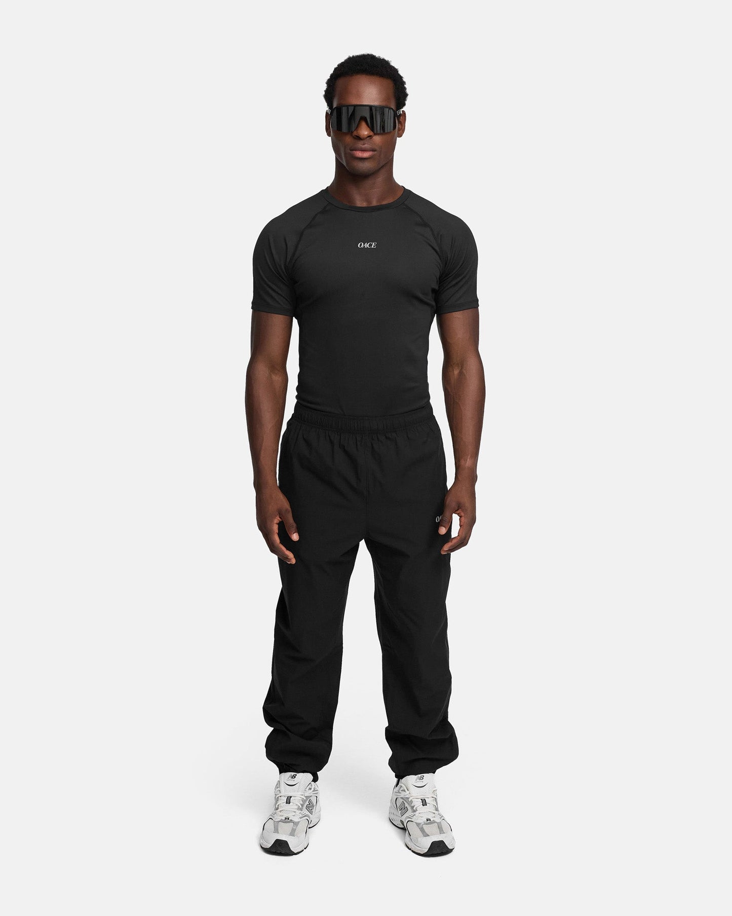 MVA Performance Slim T-Shirt