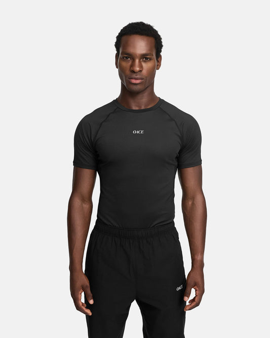 MVA Performance Slim T-Shirt