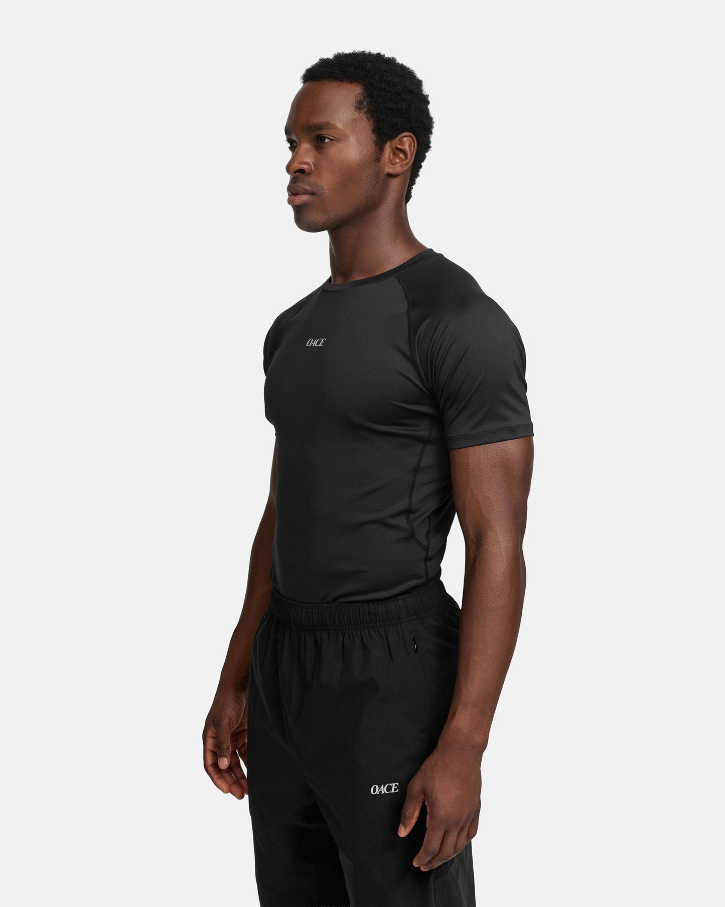 MVA Performance Slim T-Shirt