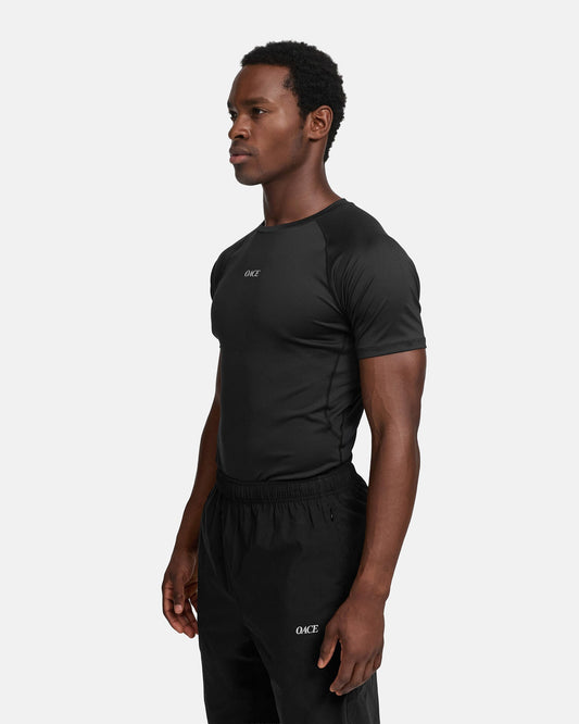 MVA Performance Slim T-Shirt