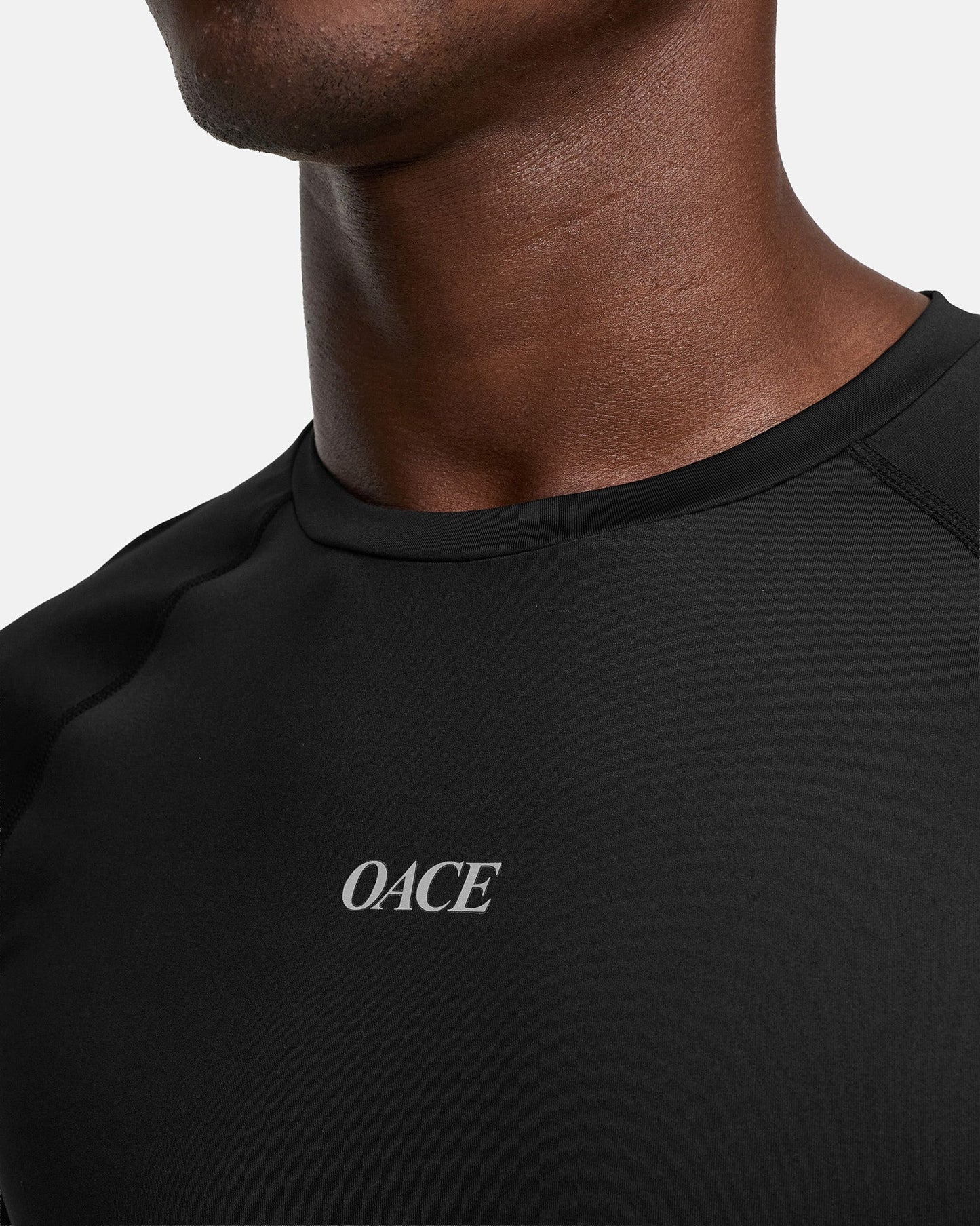 MVA Performance Slim T-Shirt