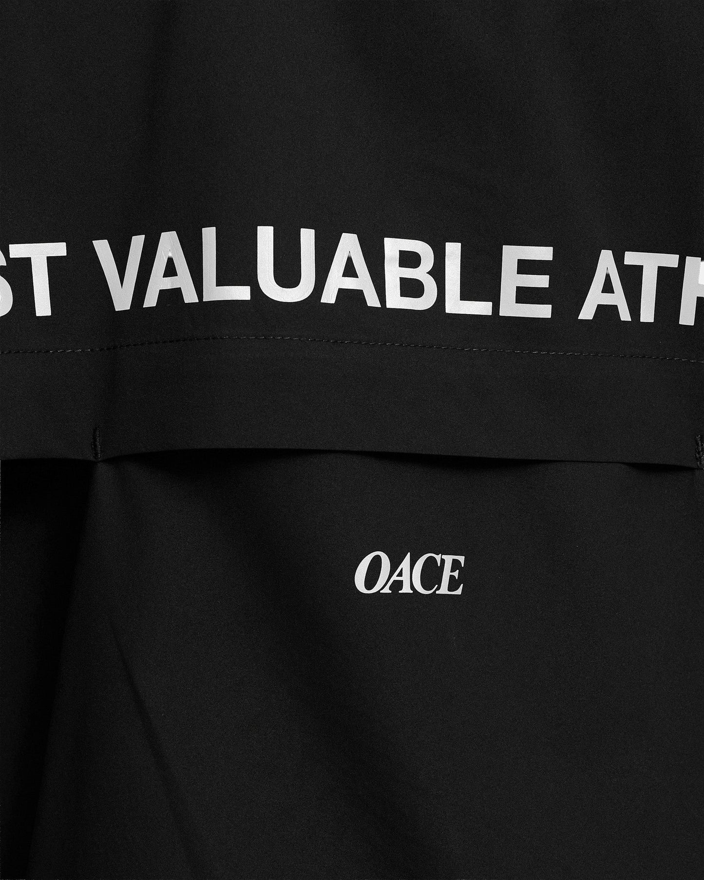 MVA Performance Jacket