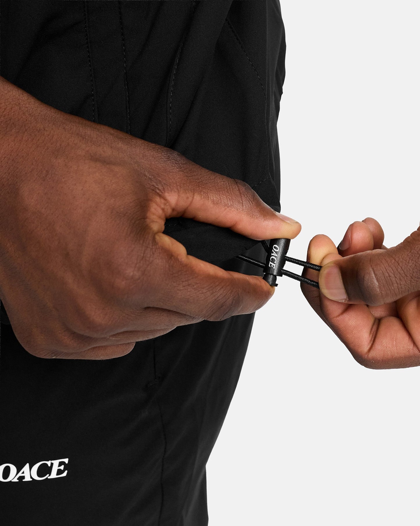 MVA Performance Jacket