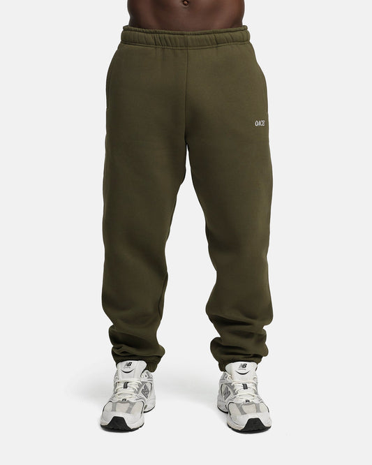 Basic Jogger Men