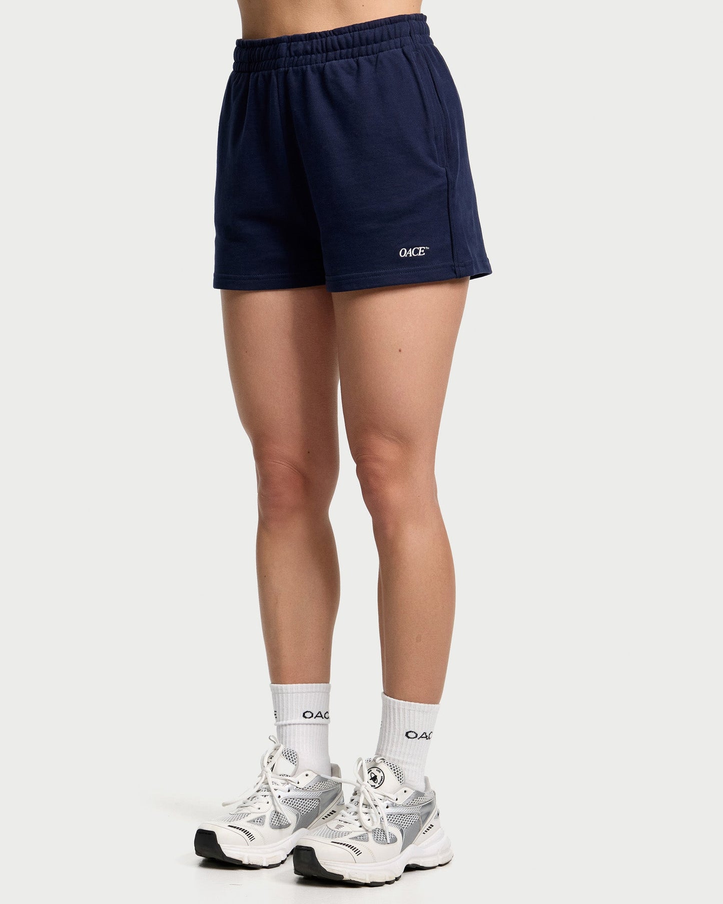 Bon Vivant Shorts Women