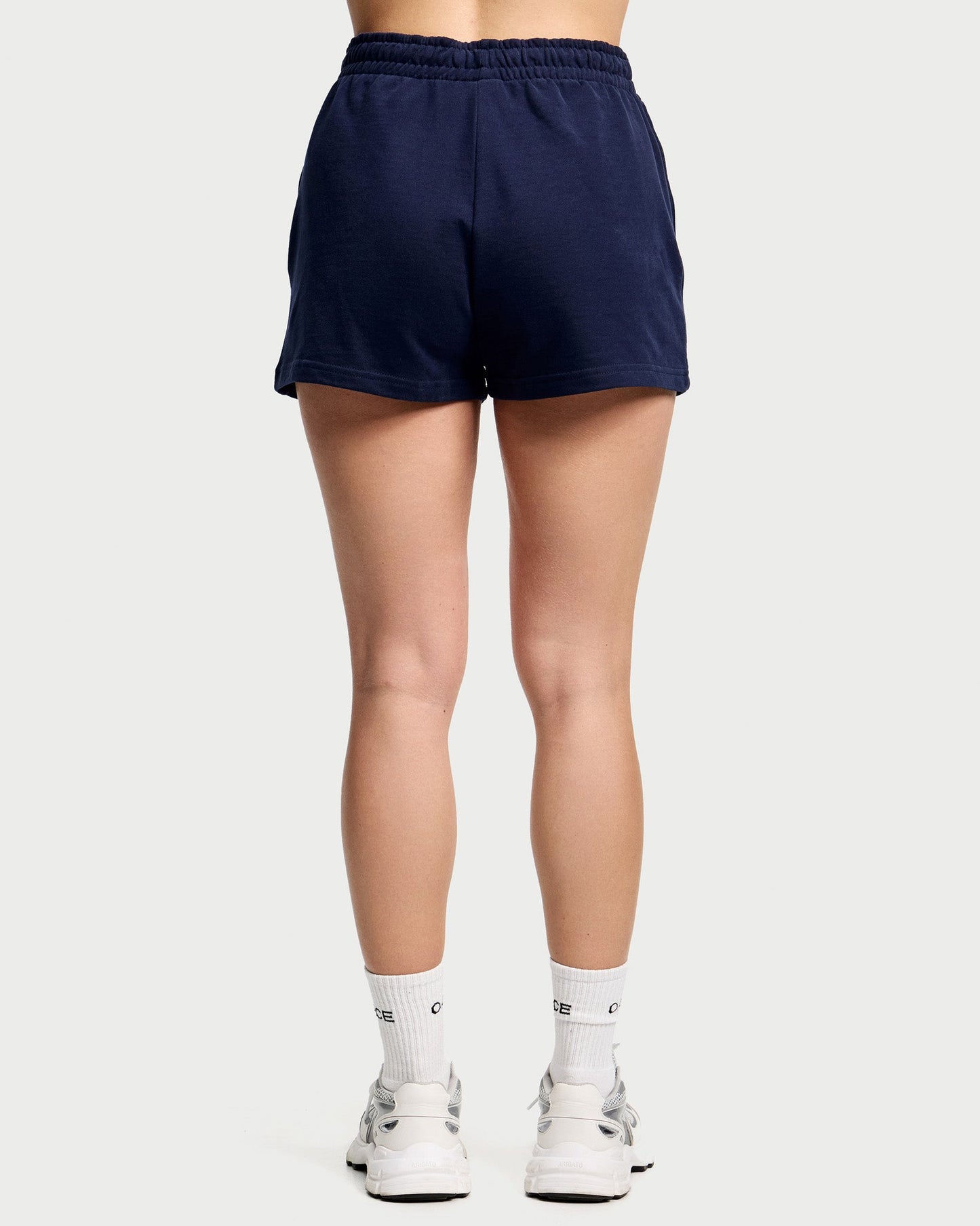 Bon Vivant Shorts Women
