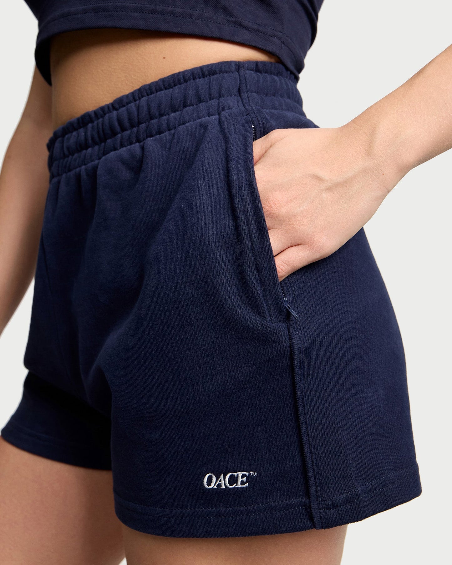 Bon Vivant Shorts Women