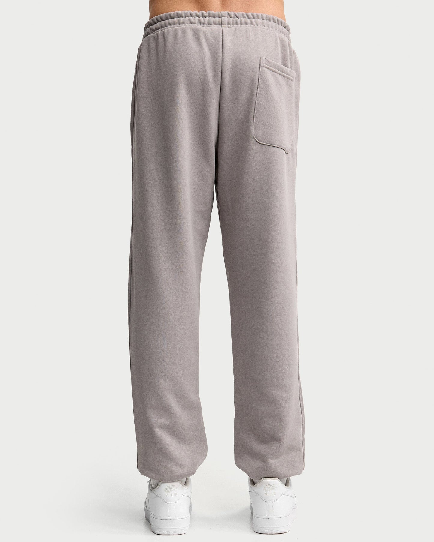 Appearance Shaded Pants