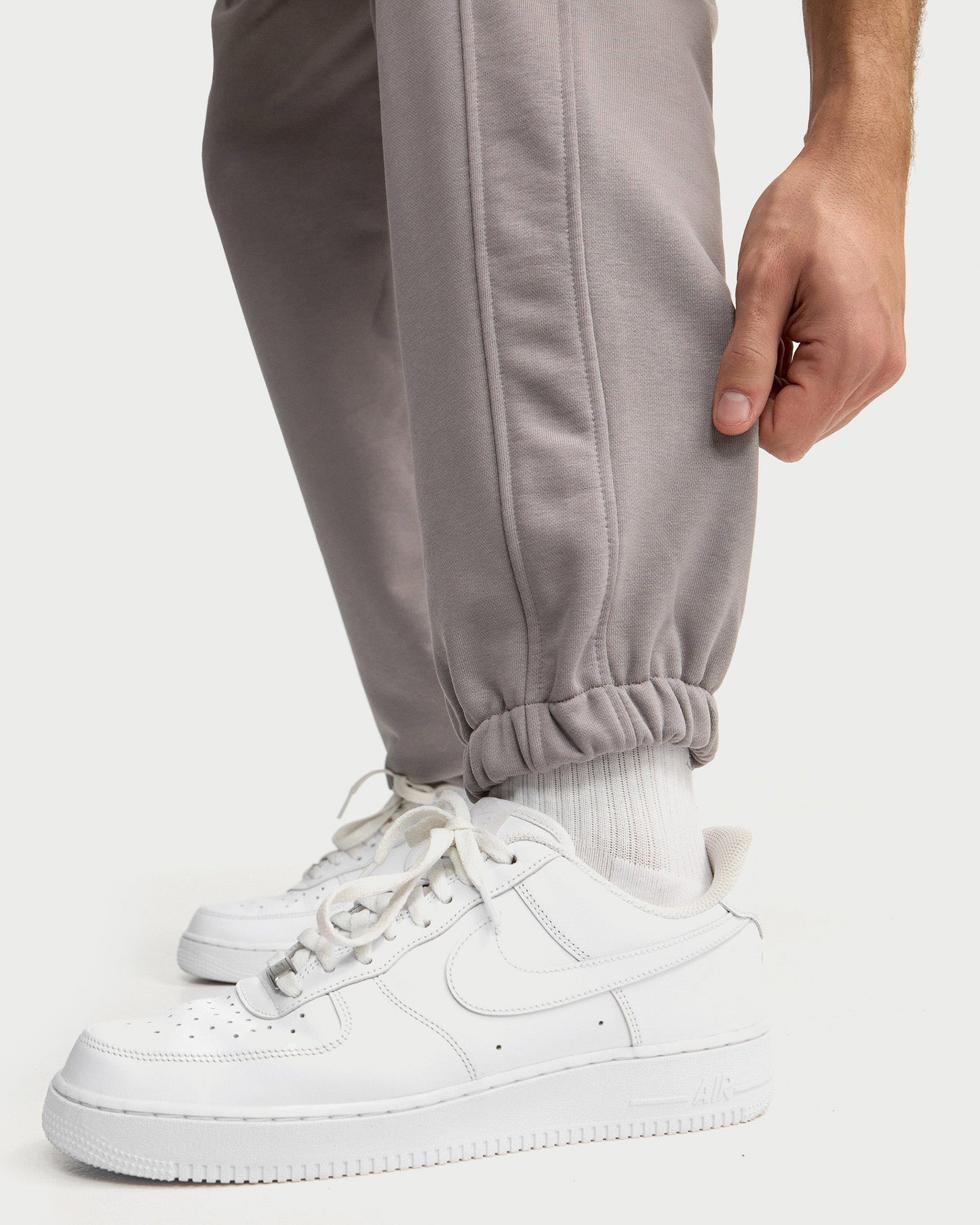 Appearance Shaded Pants