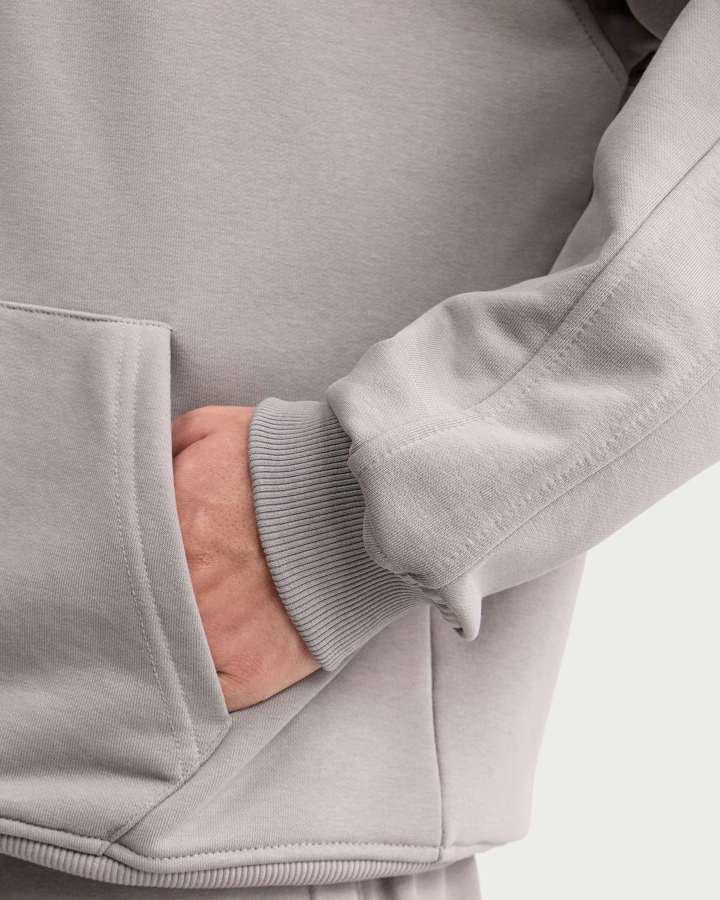 Appearance Zip Jacket (Outlet)