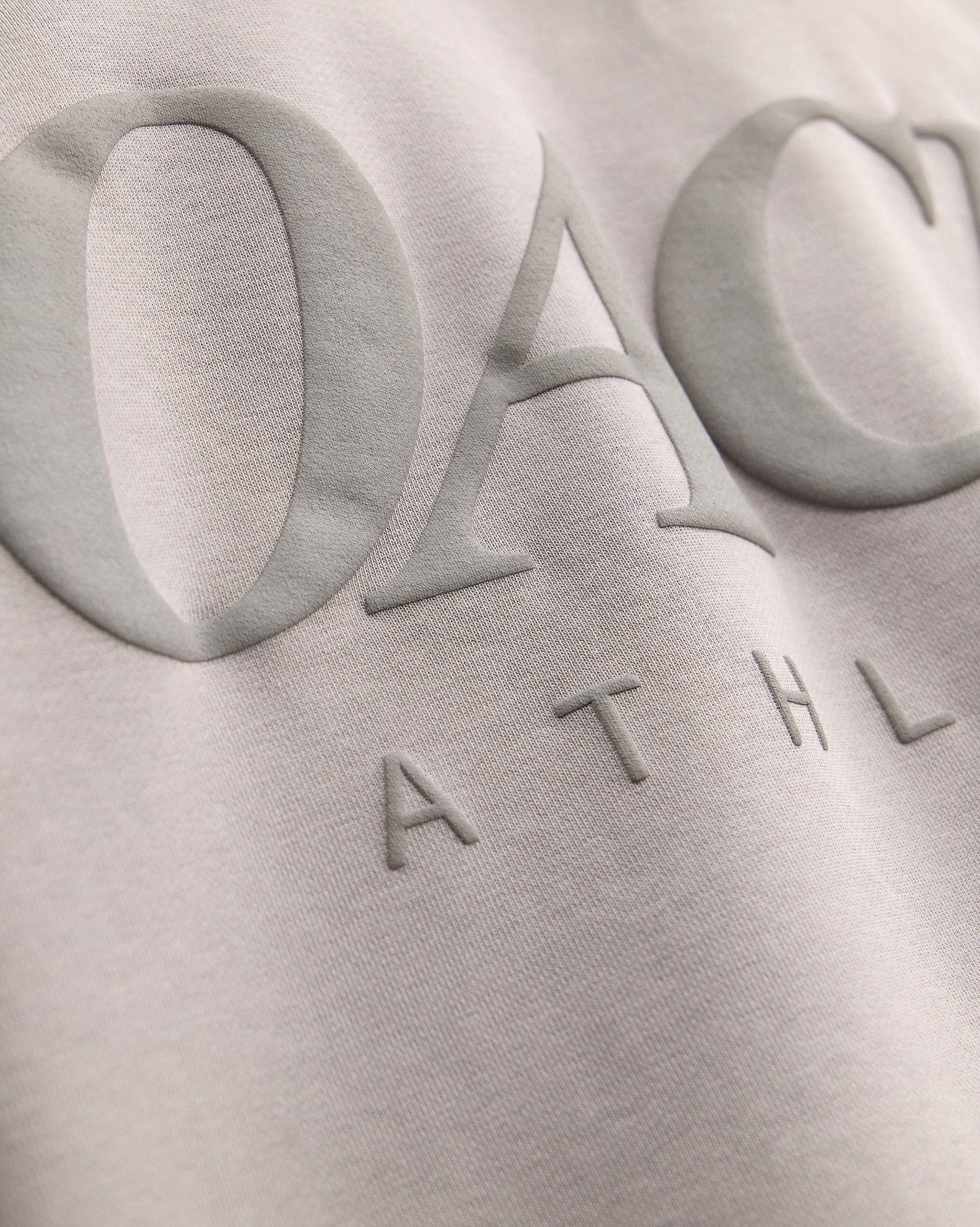 Appearance Zip Jacket (Outlet)