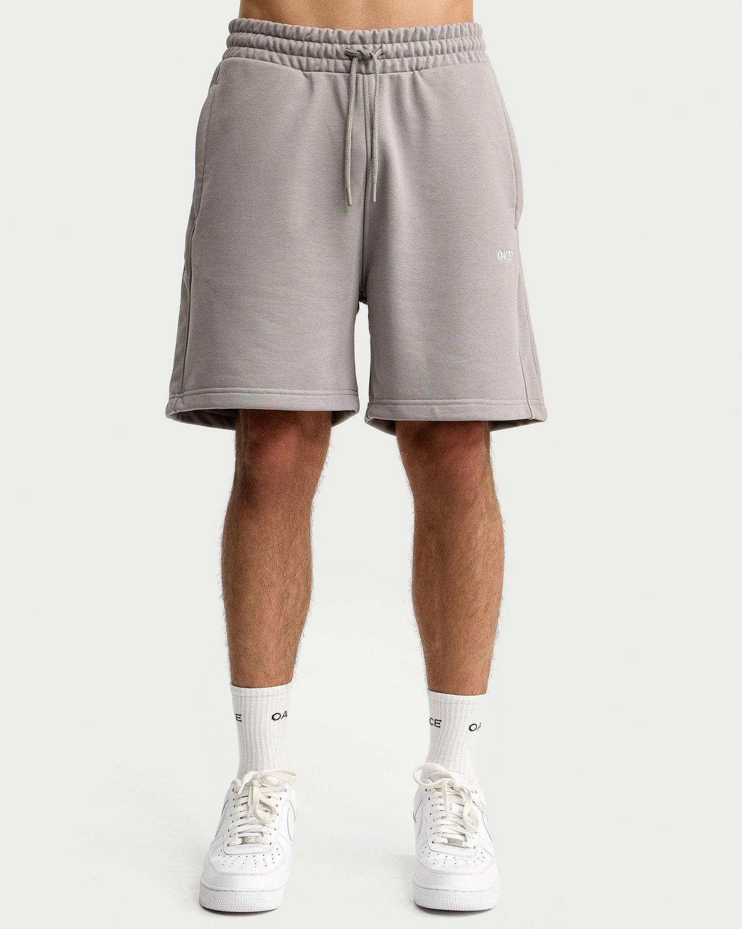 Appearance Shaded Shorts