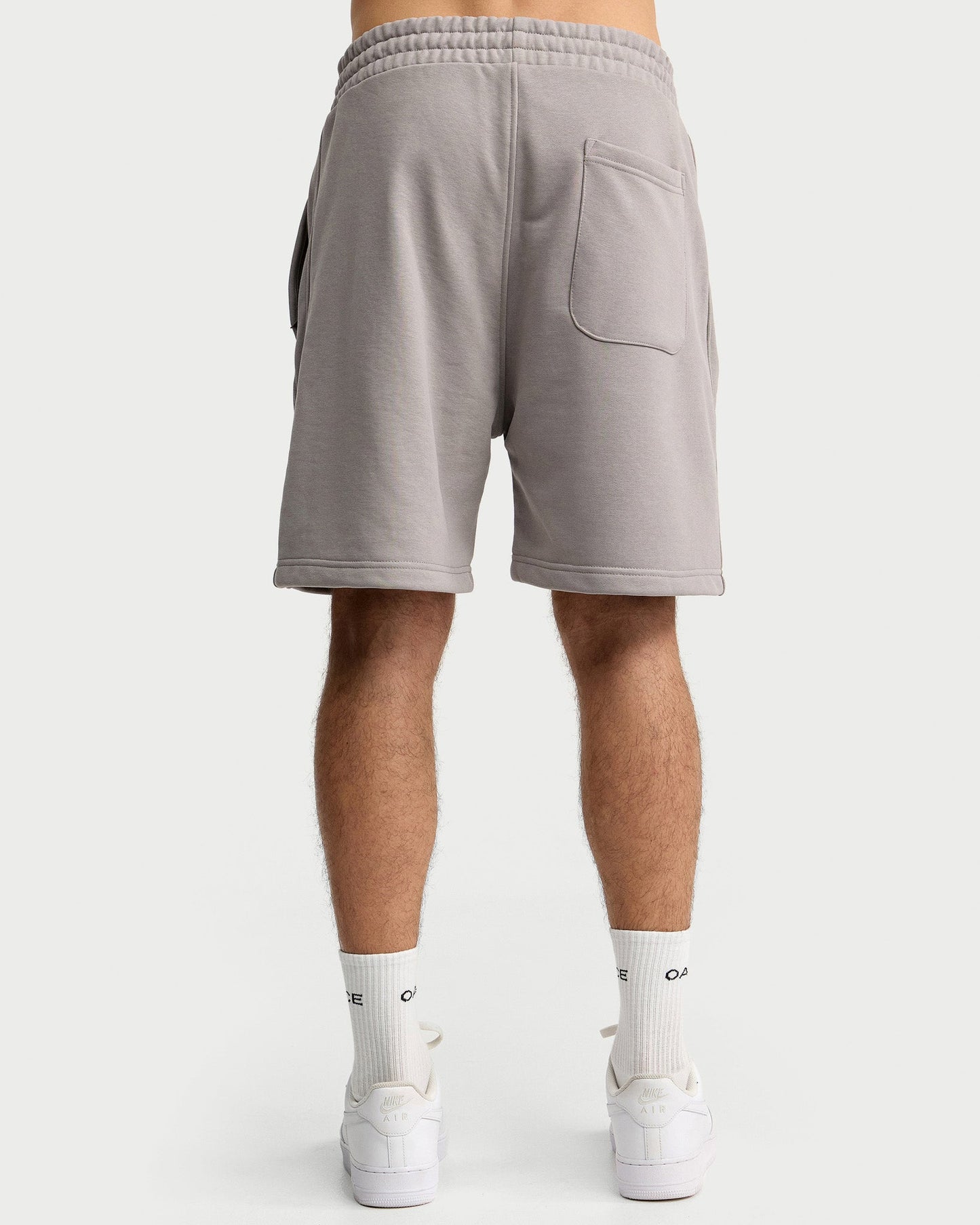 Appearance Shaded Shorts