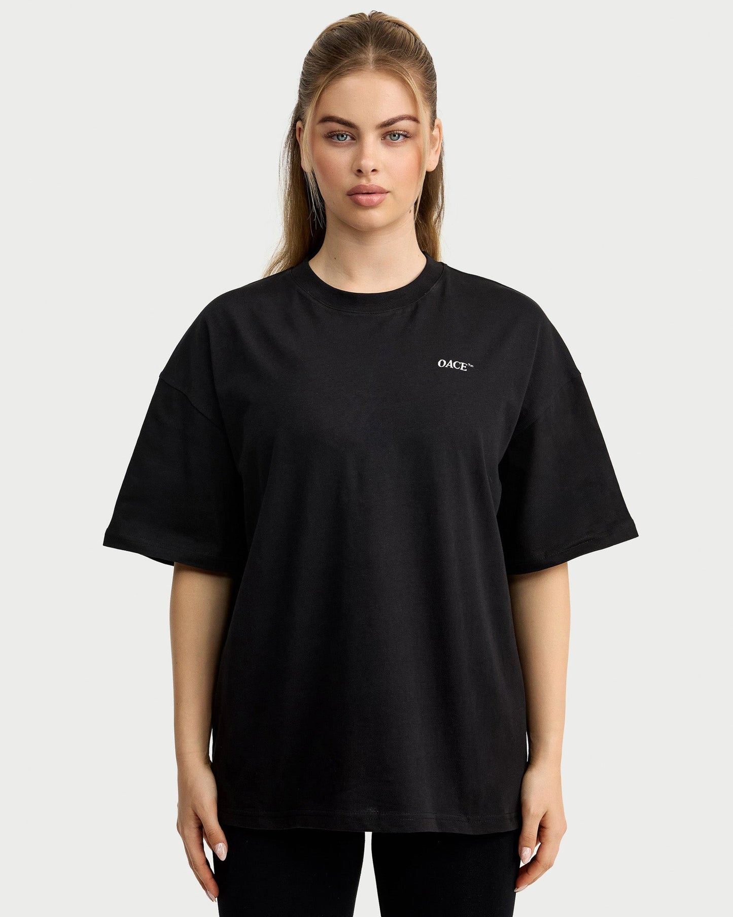 Athlete Tour T-Shirt (Outlet)