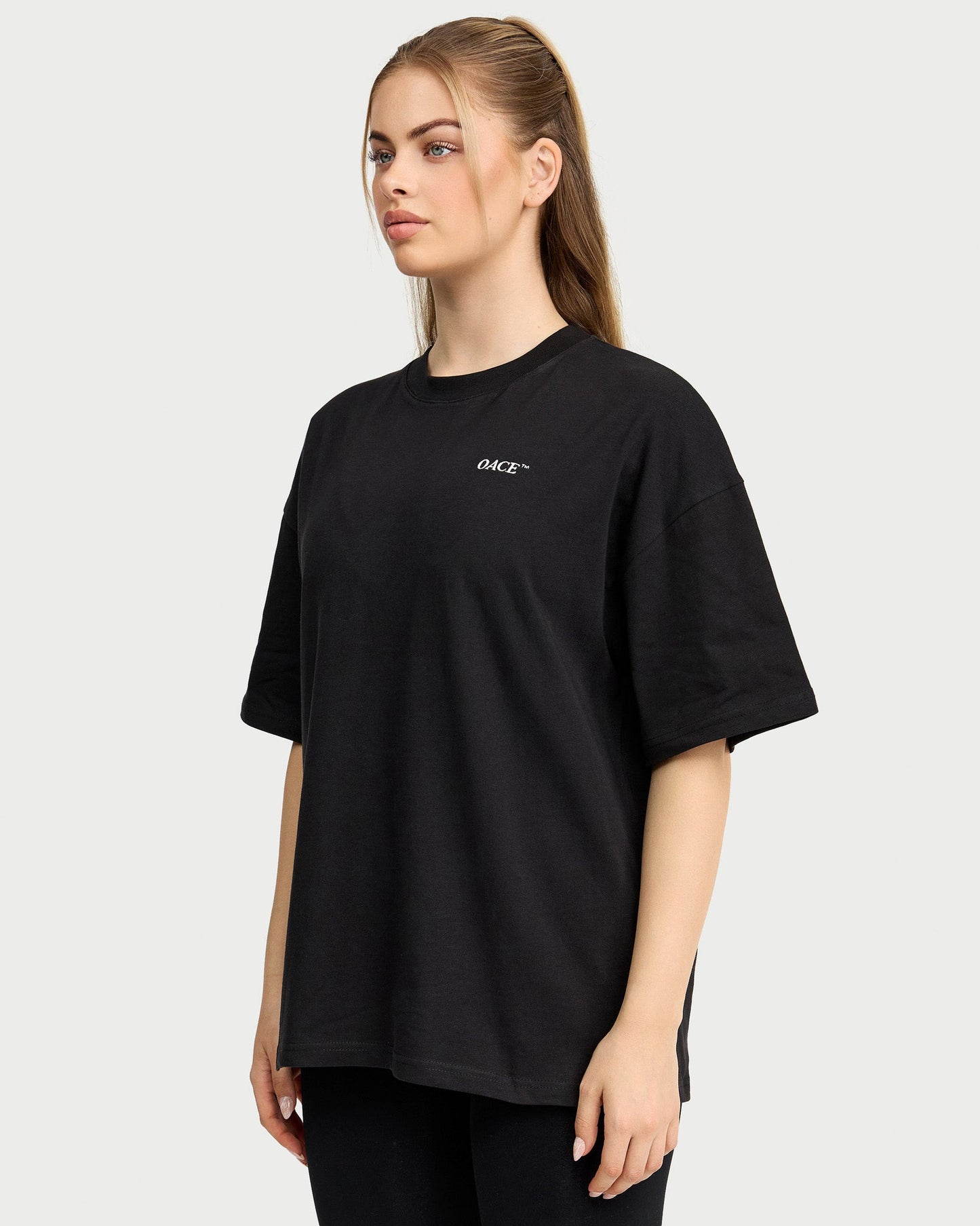 Athlete Tour T-Shirt (Outlet)