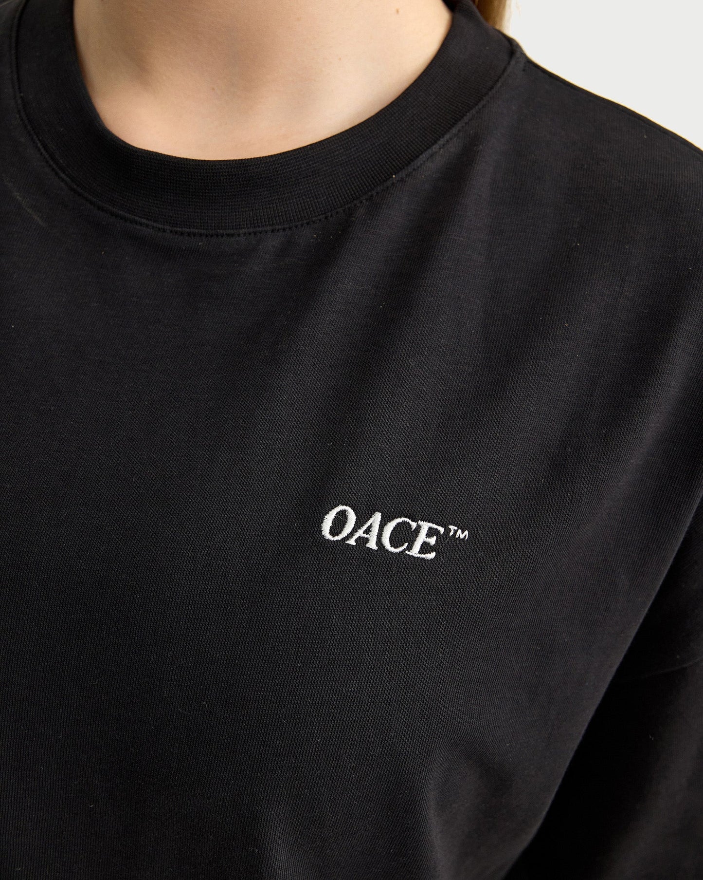 Athlete Tour T-Shirt (Outlet)