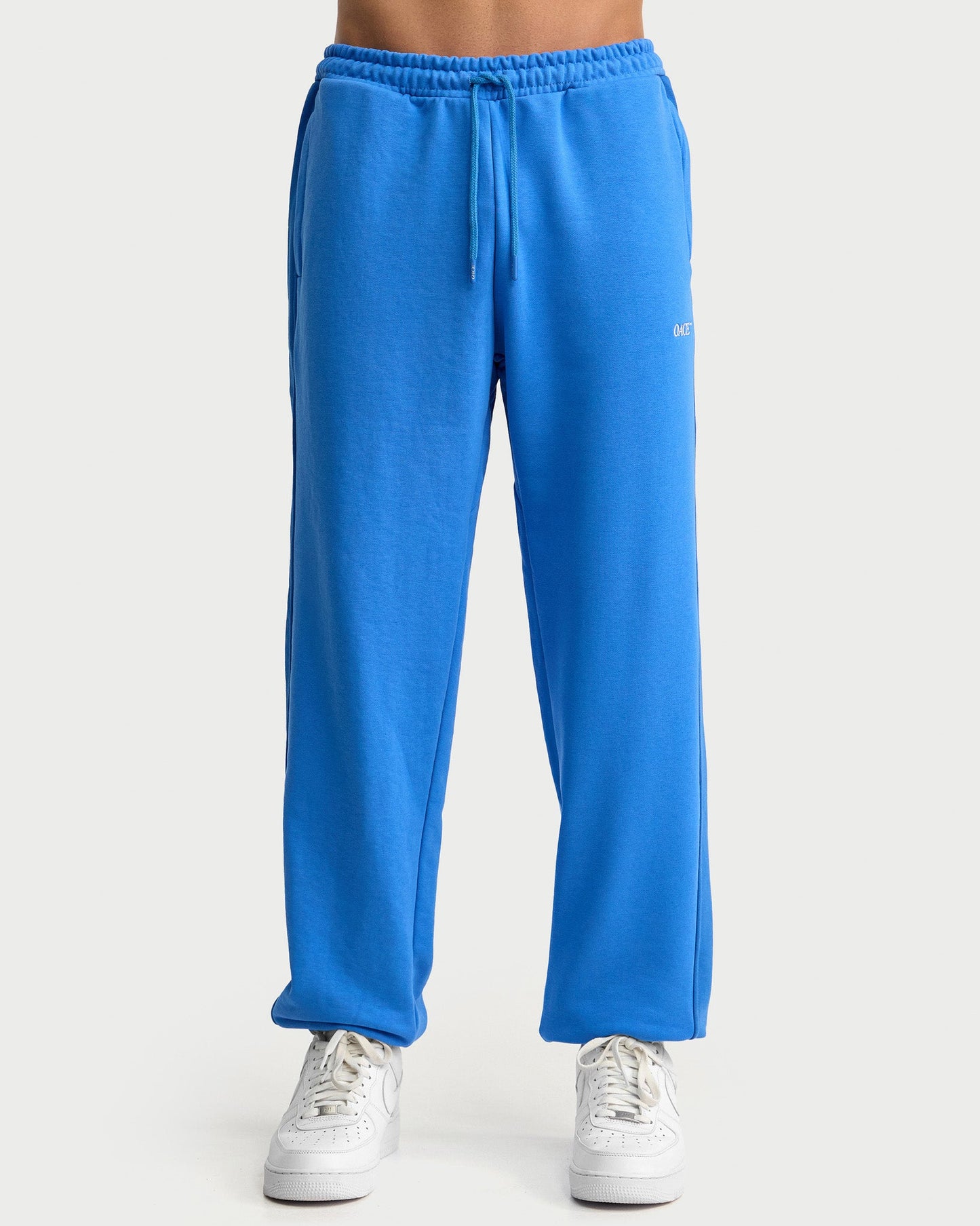 Appearance Shaded Pants