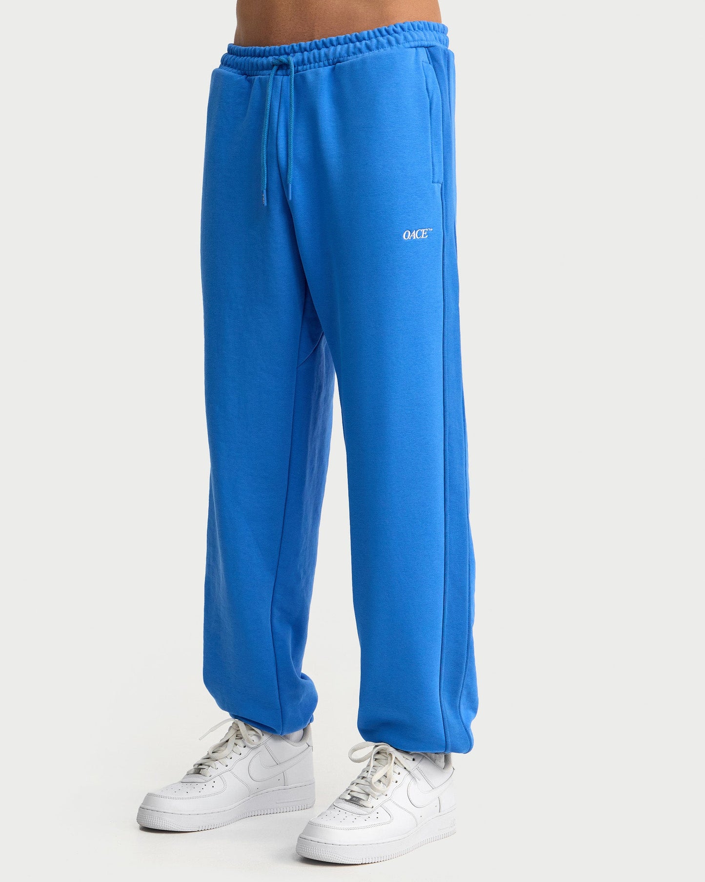 Appearance Shaded Pants