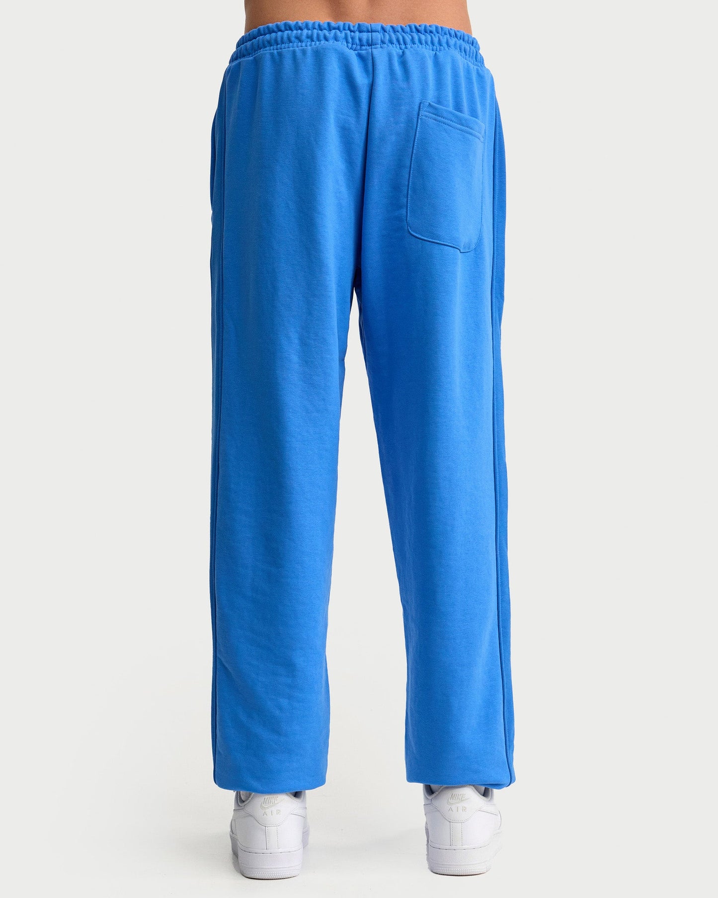 Appearance Shaded Pants