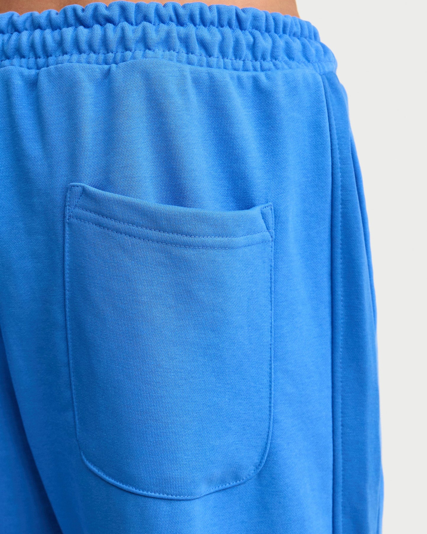 Appearance Shaded Shorts