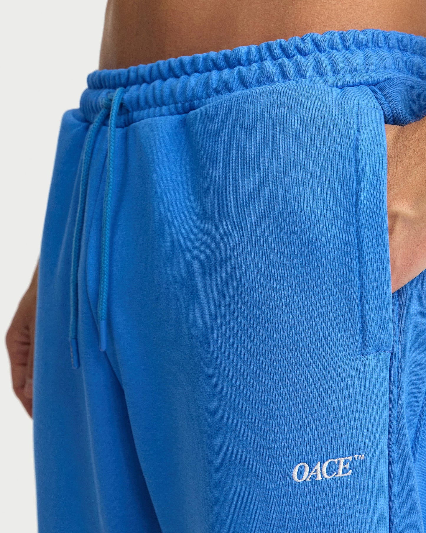 Appearance Shaded Pants