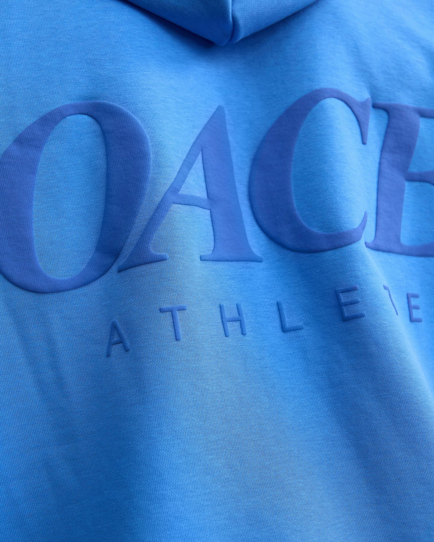 Appearance Zip Jacket (Outlet)