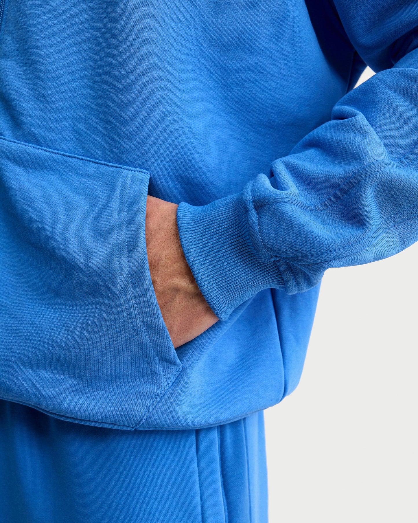 Appearance Zip Jacket (Outlet)