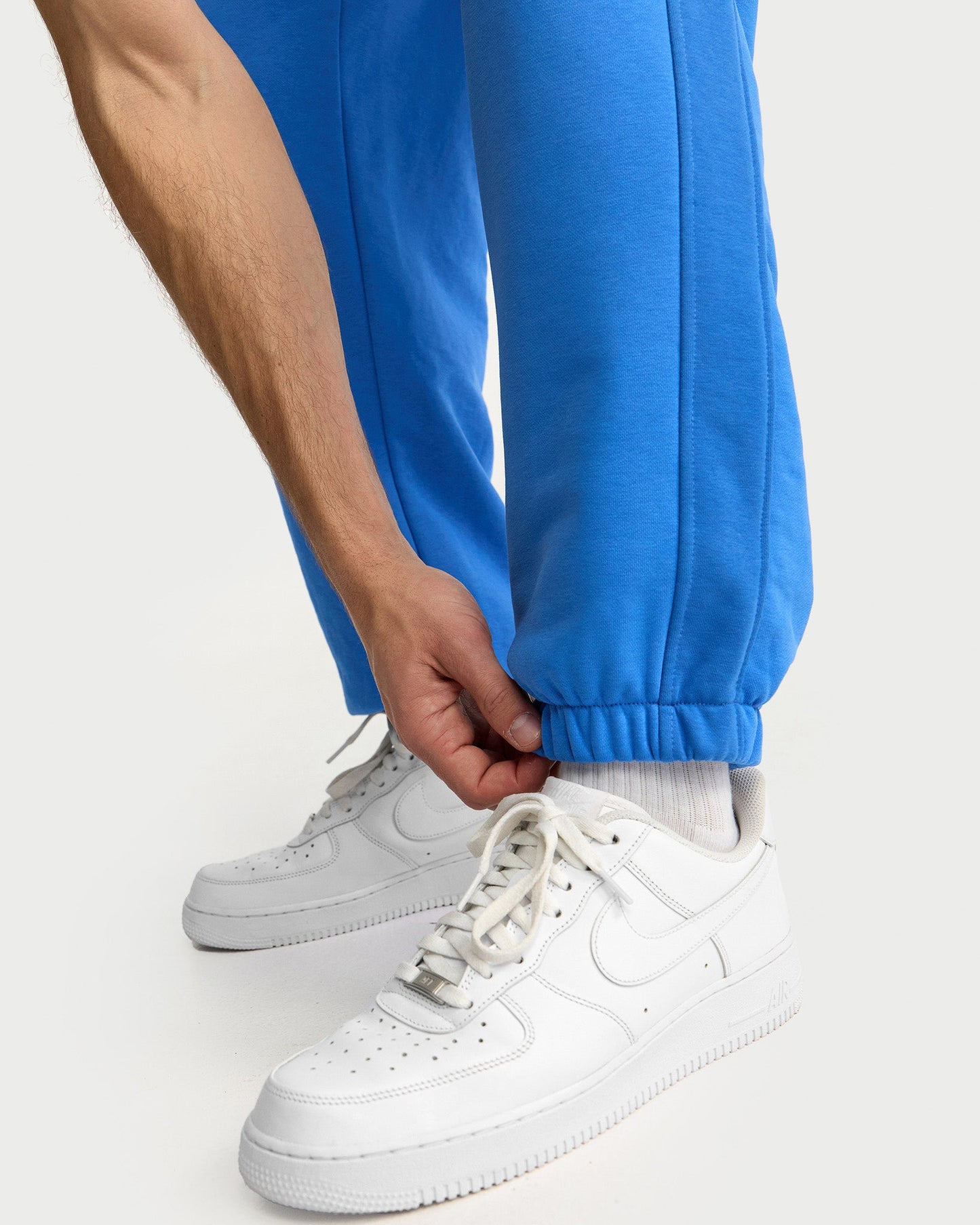 Appearance Shaded Pants