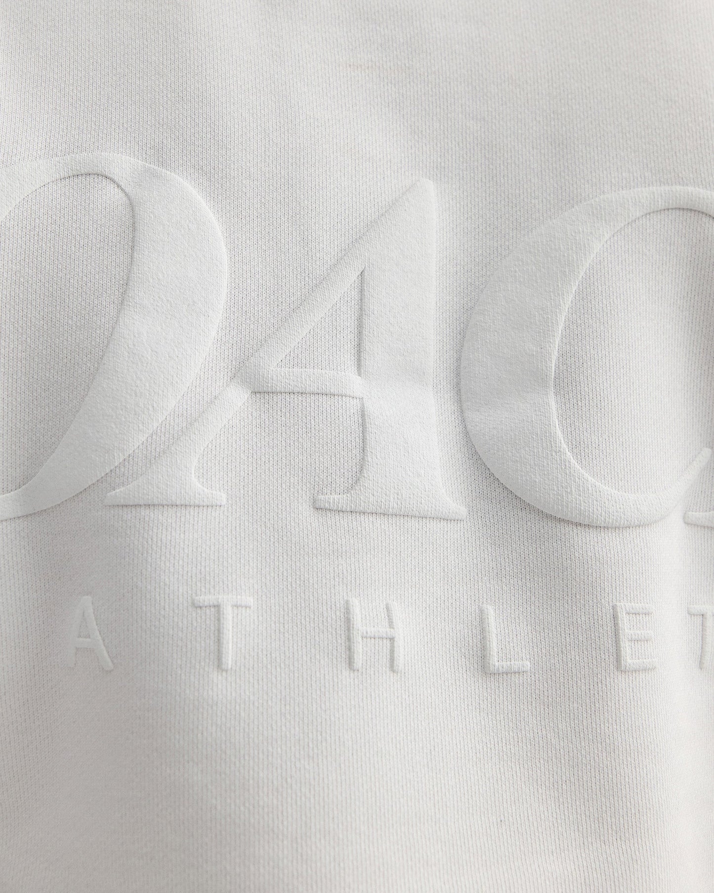 Appearance Shaded Halfzip