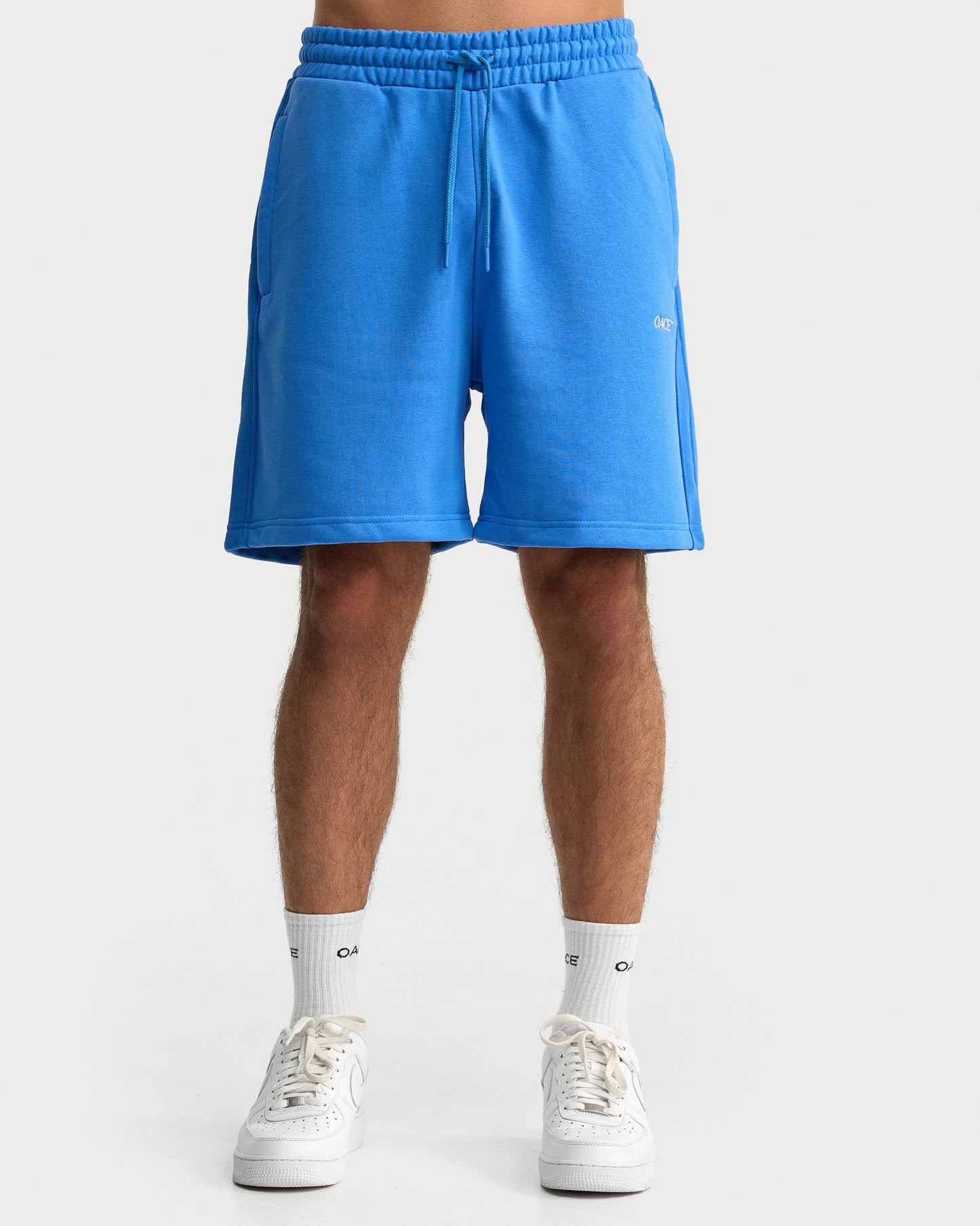Appearance Shaded Shorts