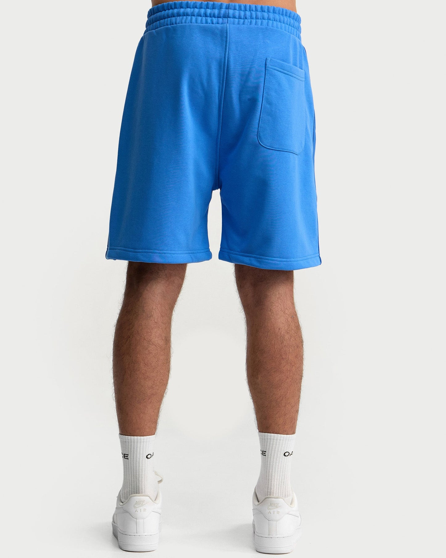 Appearance Shaded Shorts