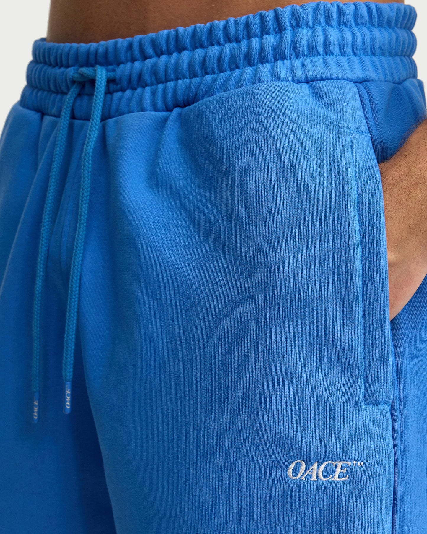 Appearance Shaded Shorts