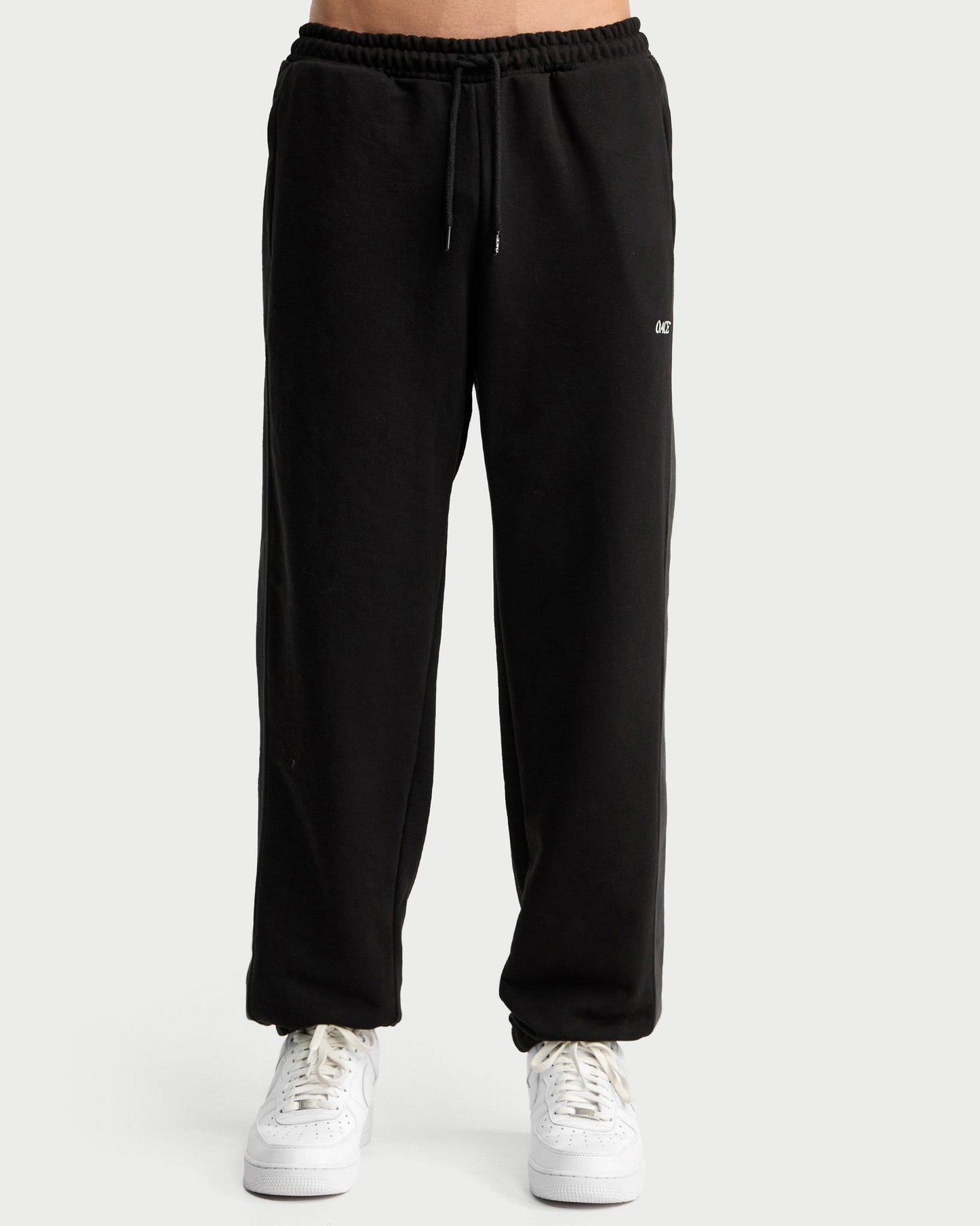 Appearance Shaded Pants