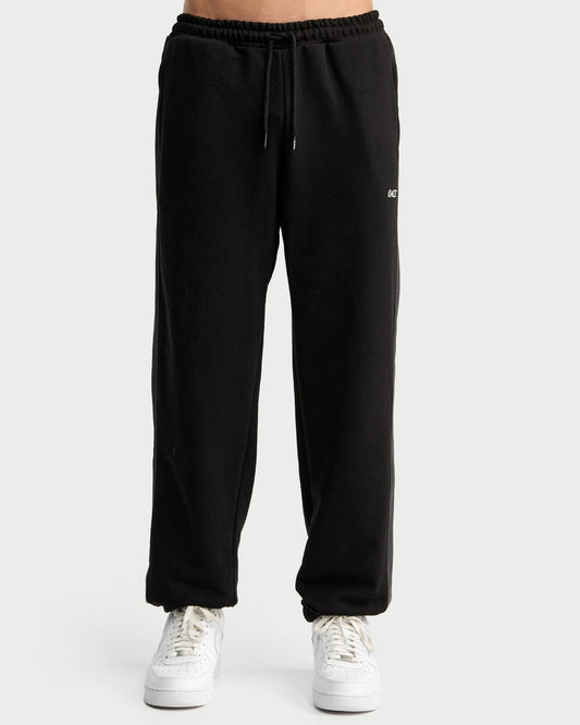 Appearance Shaded Pants