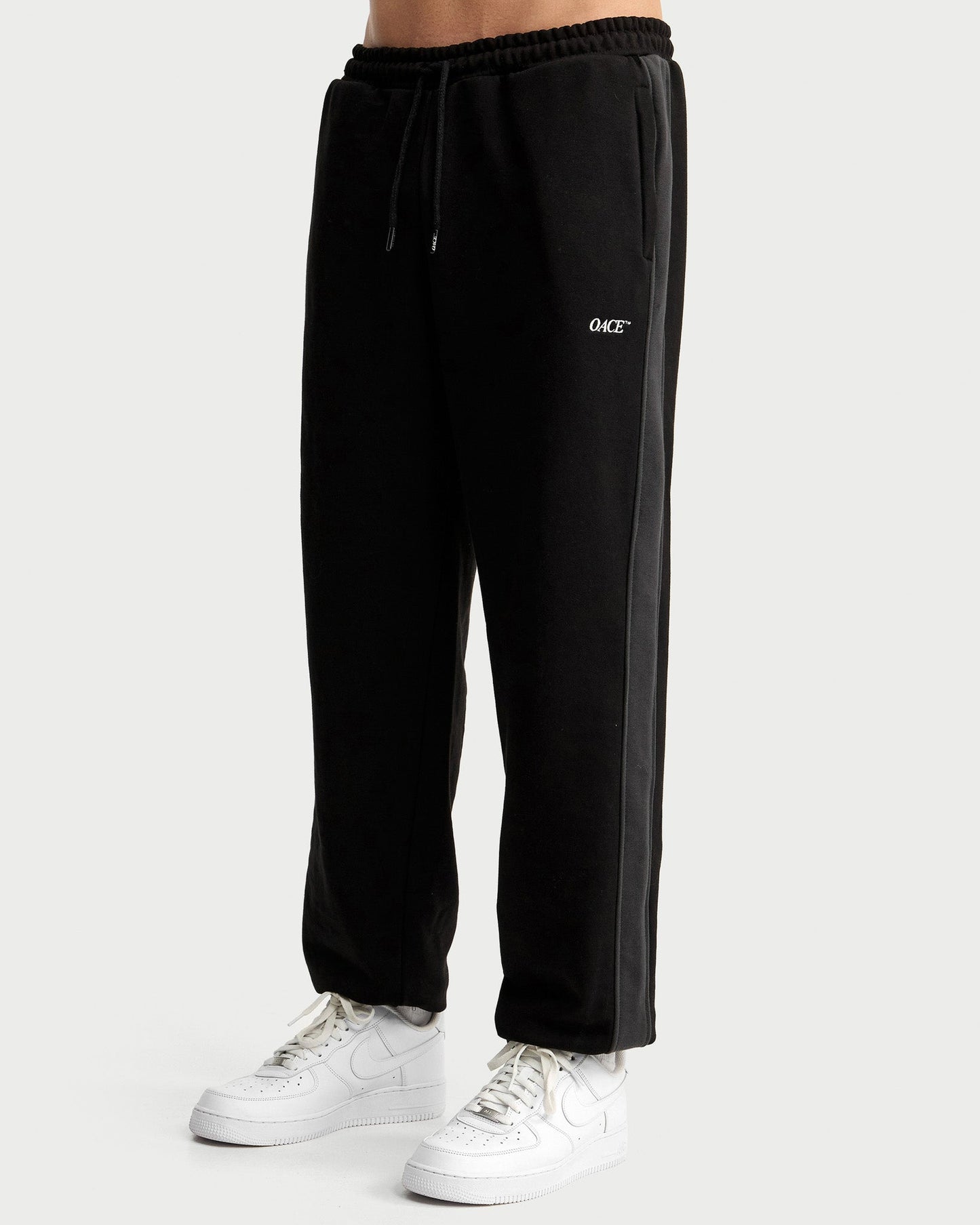 Appearance Shaded Pants