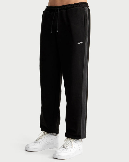 Appearance Shaded Pants