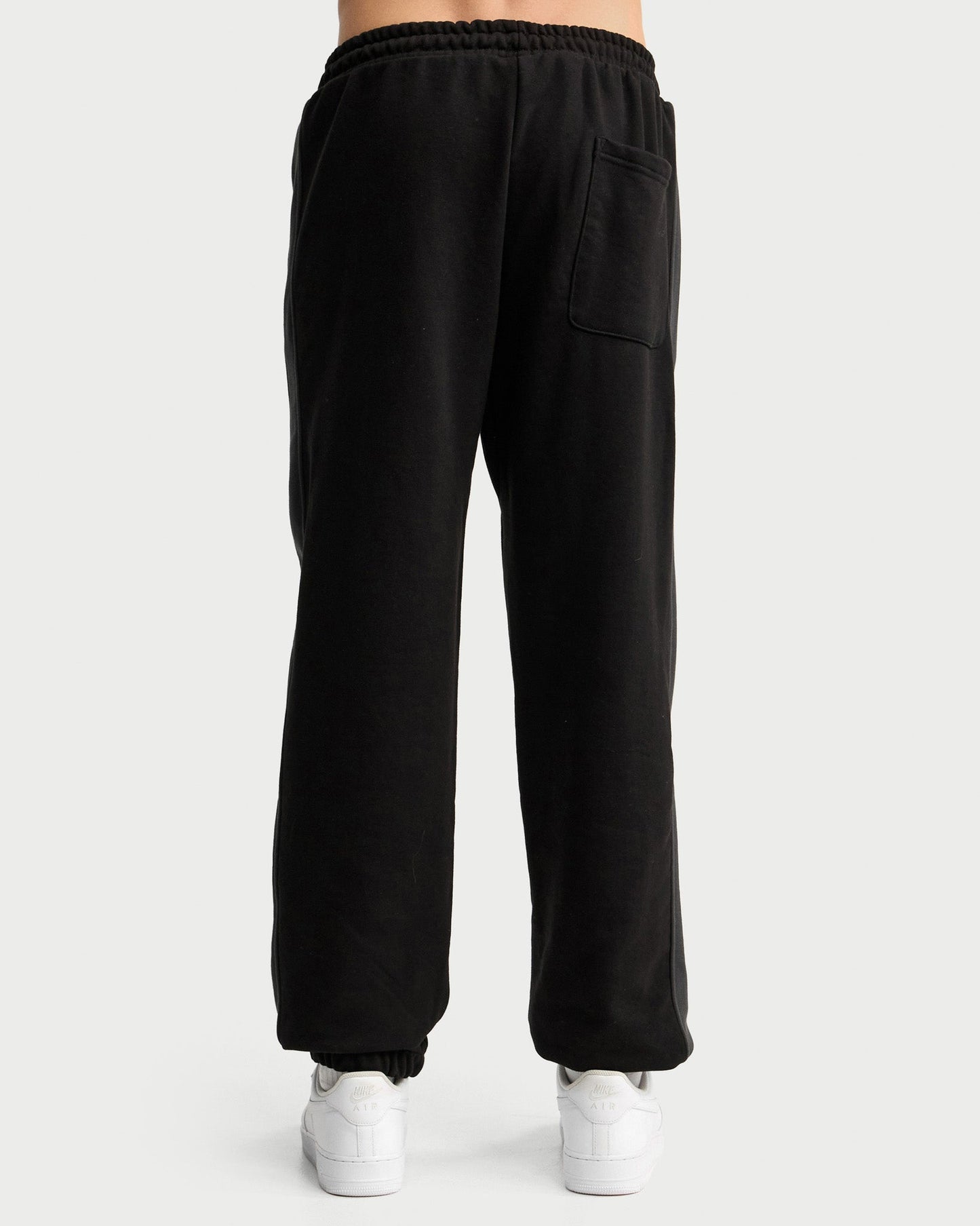 Appearance Shaded Pants