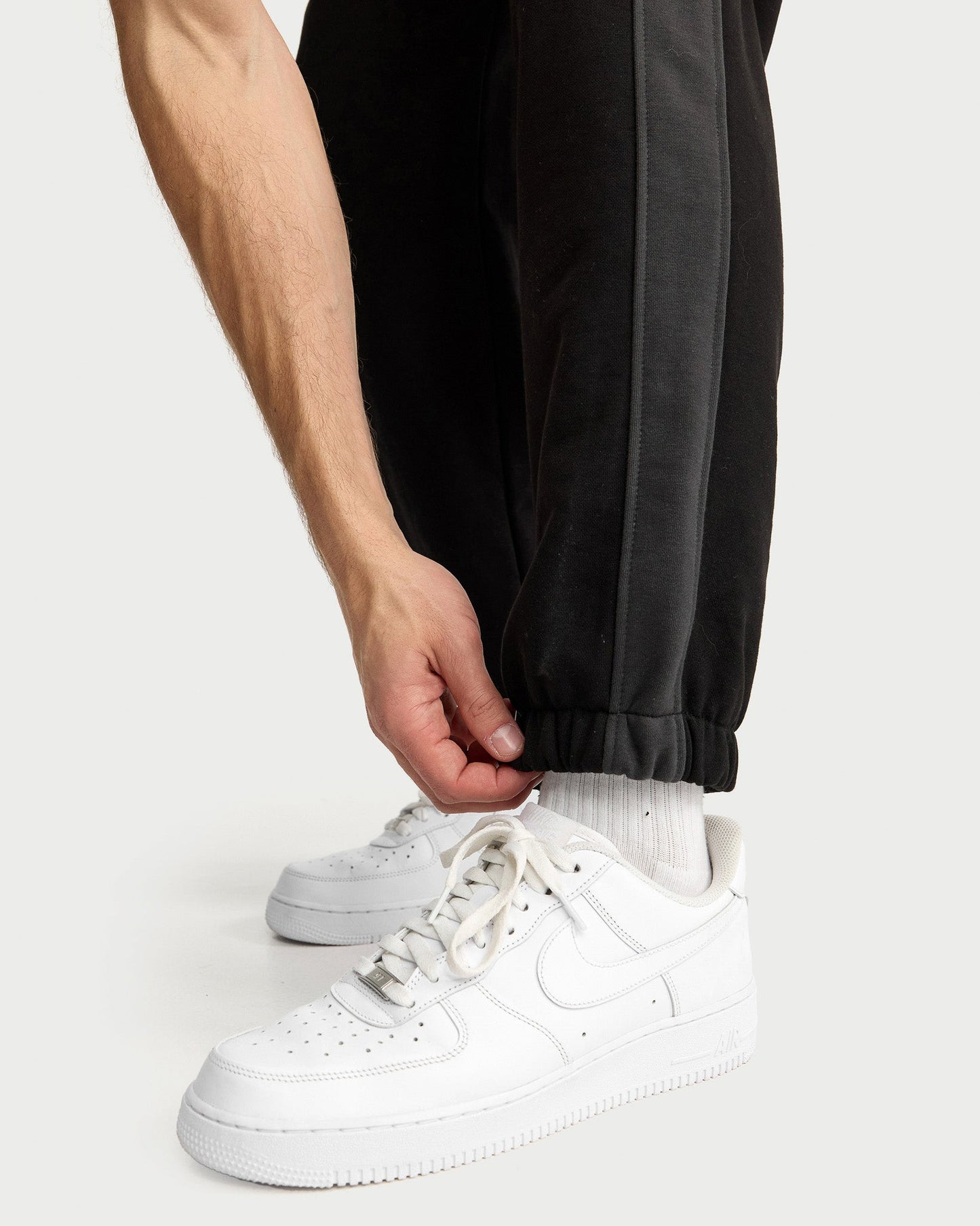 Appearance Shaded Pants