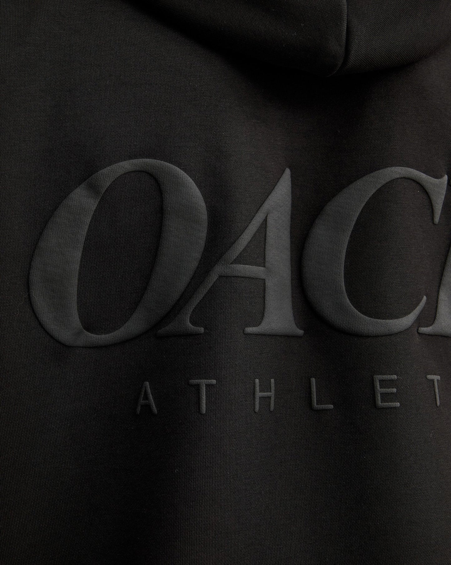 Appearance Zip Jacket (Outlet)