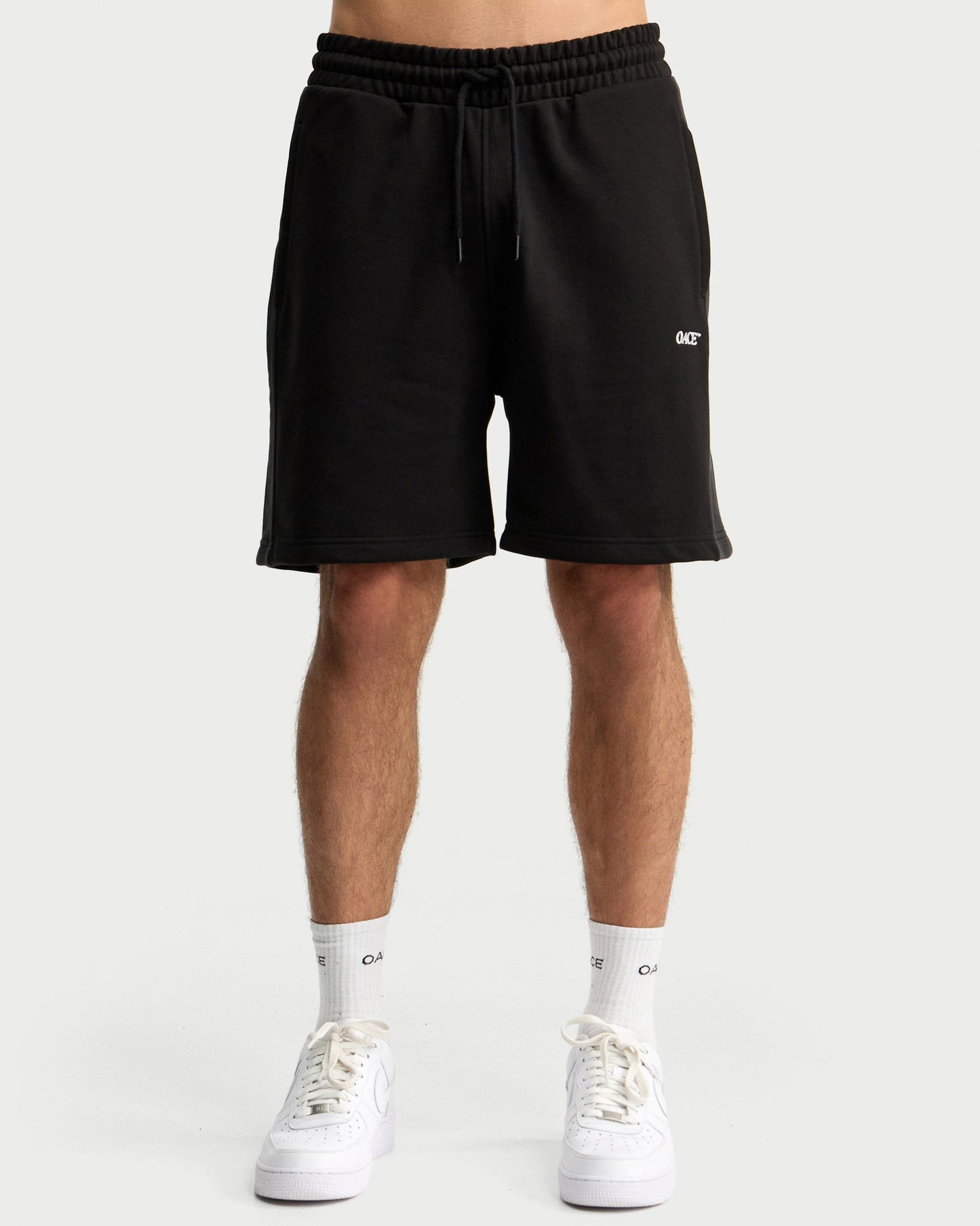 Appearance Shaded Shorts