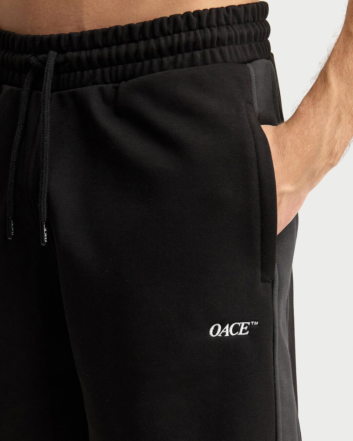 Appearance Shaded Shorts