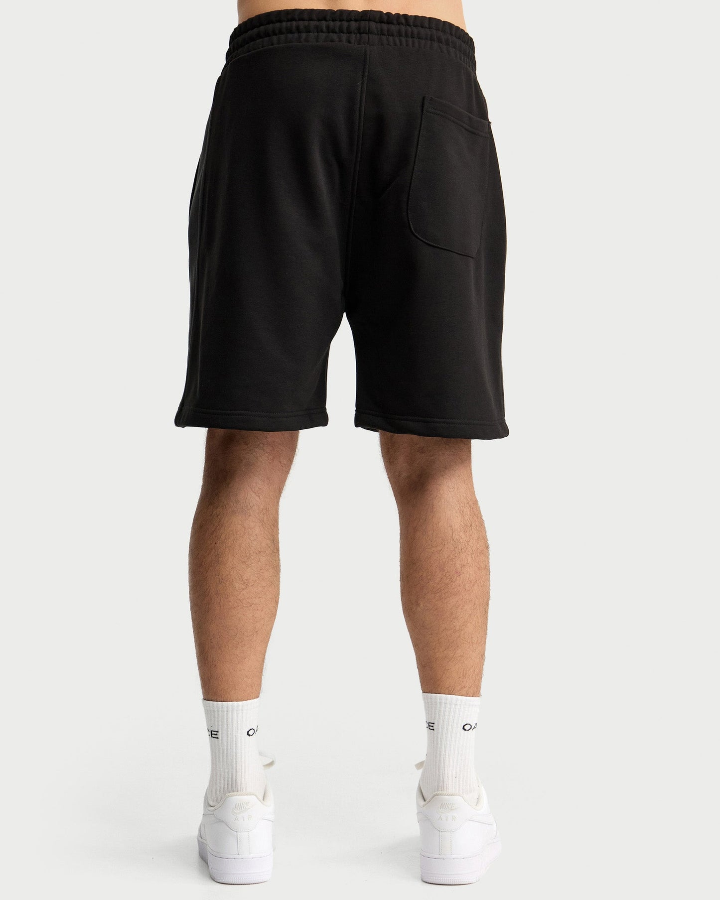 Appearance Shaded Shorts