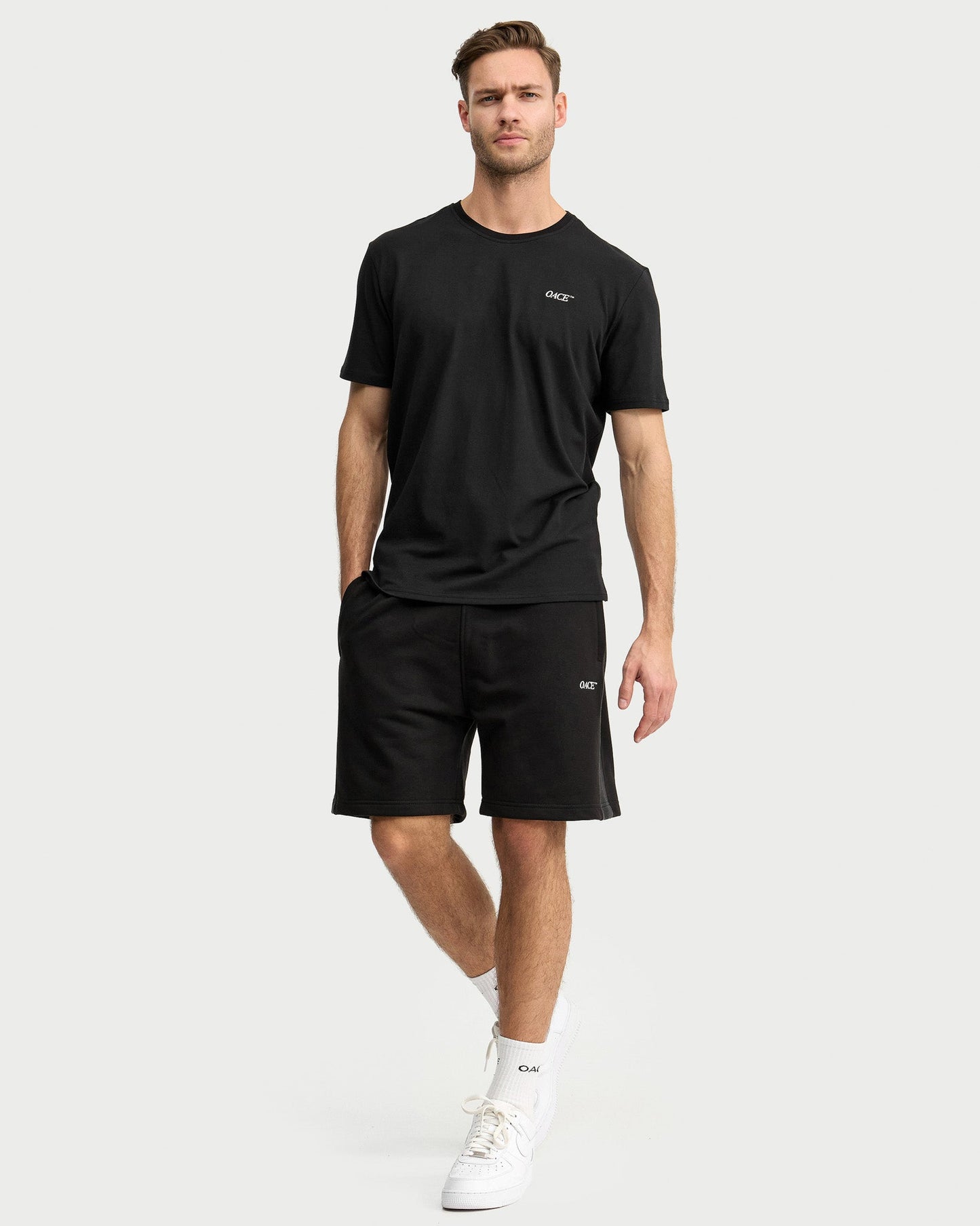 Appearance Slim Fit T-Shirt