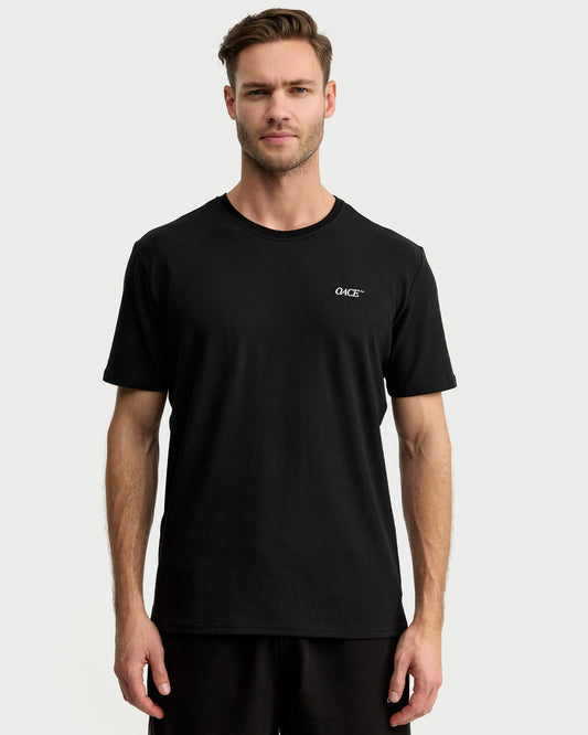 Appearance Slim Fit T-Shirt