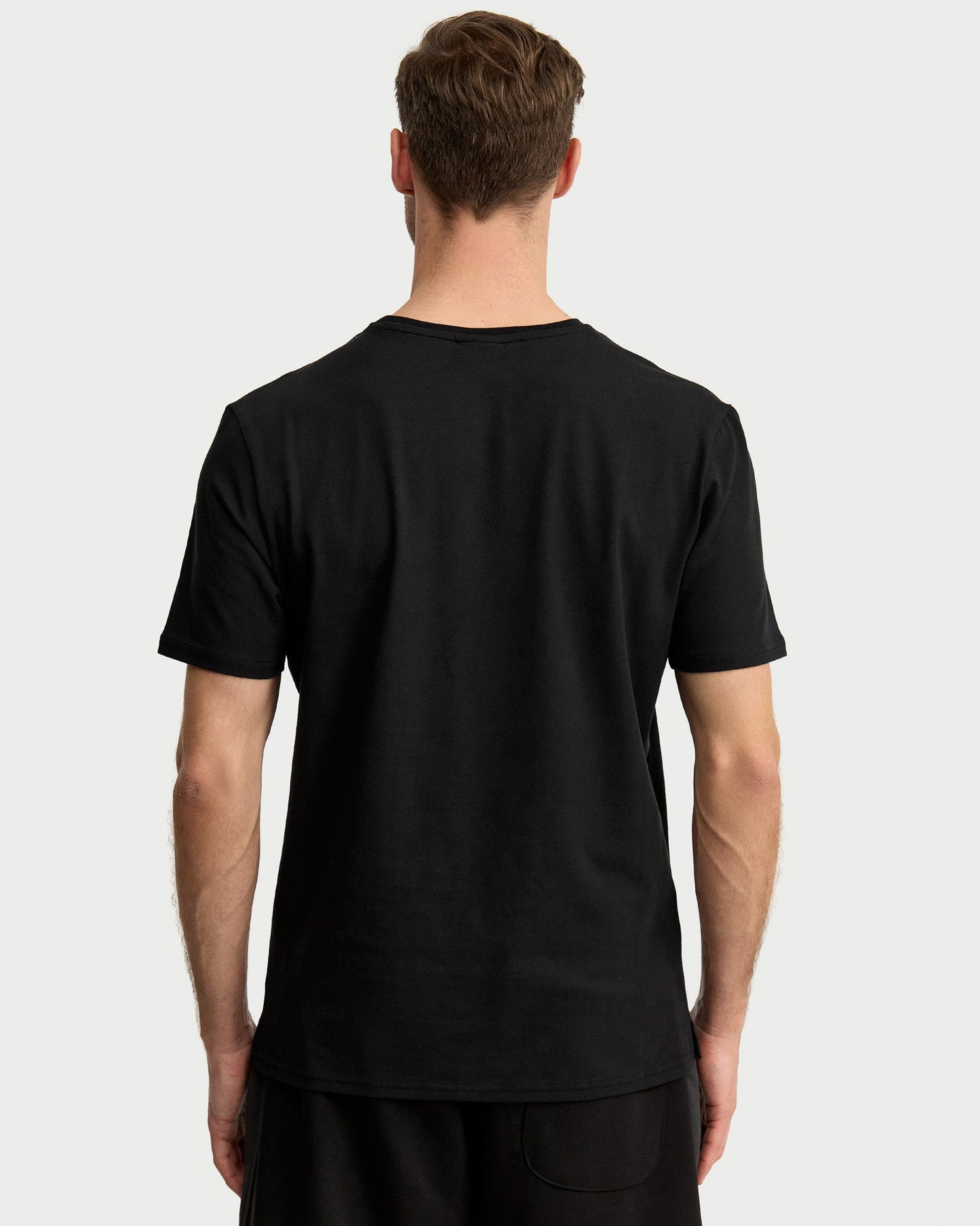Appearance Slim Fit T-Shirt