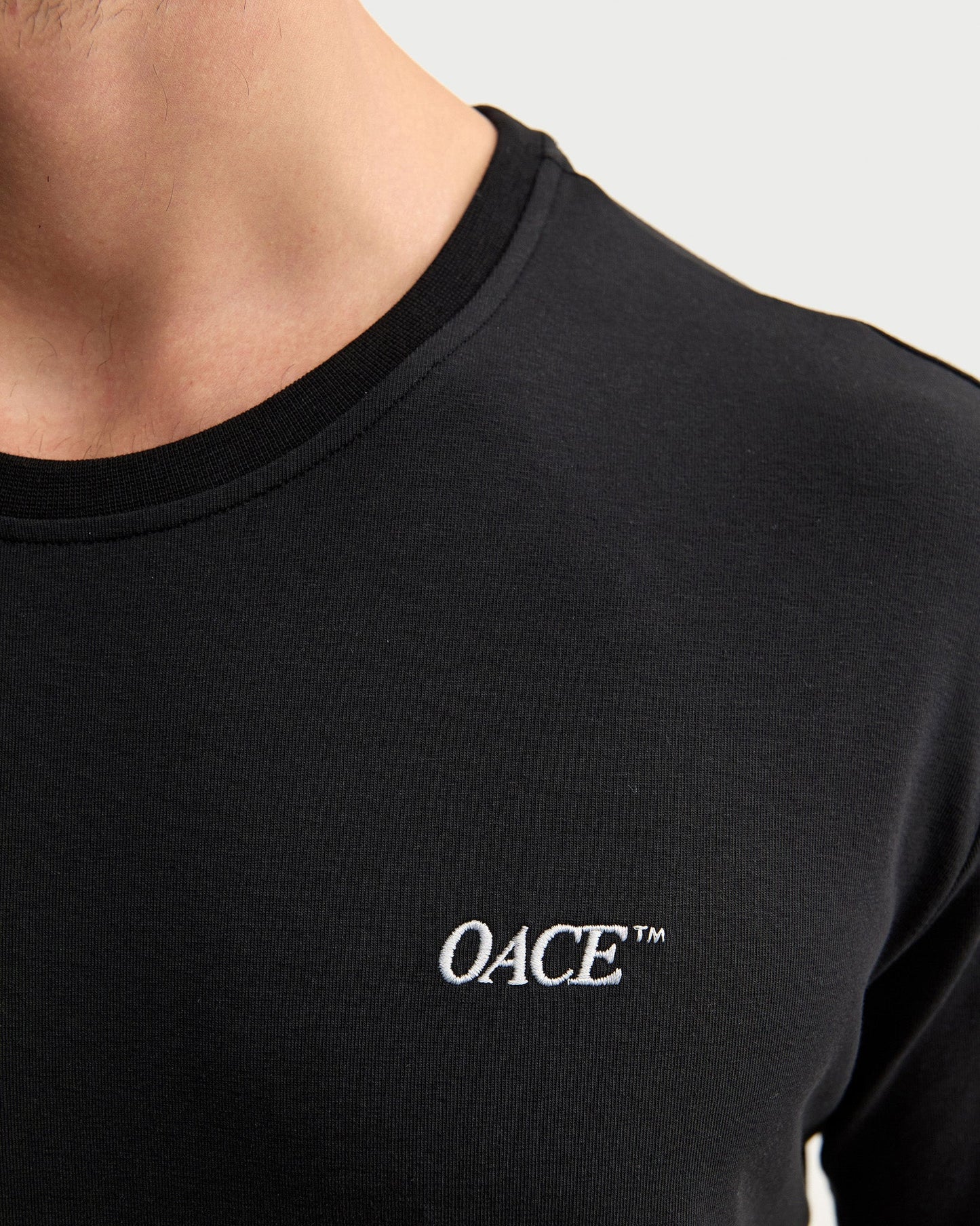 Appearance Slim Fit T-Shirt