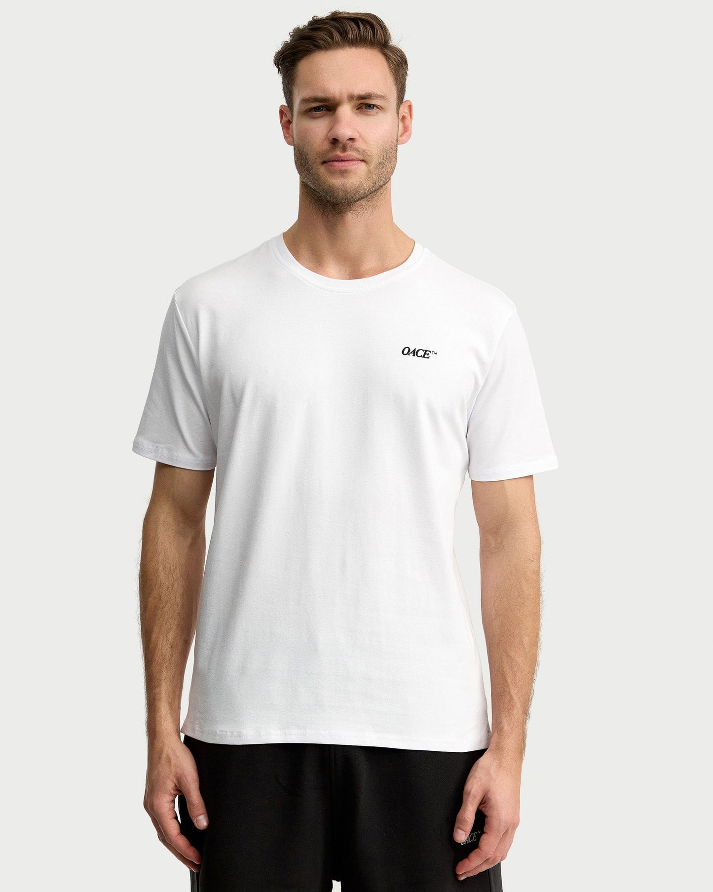 Appearance Slim Fit T-Shirt