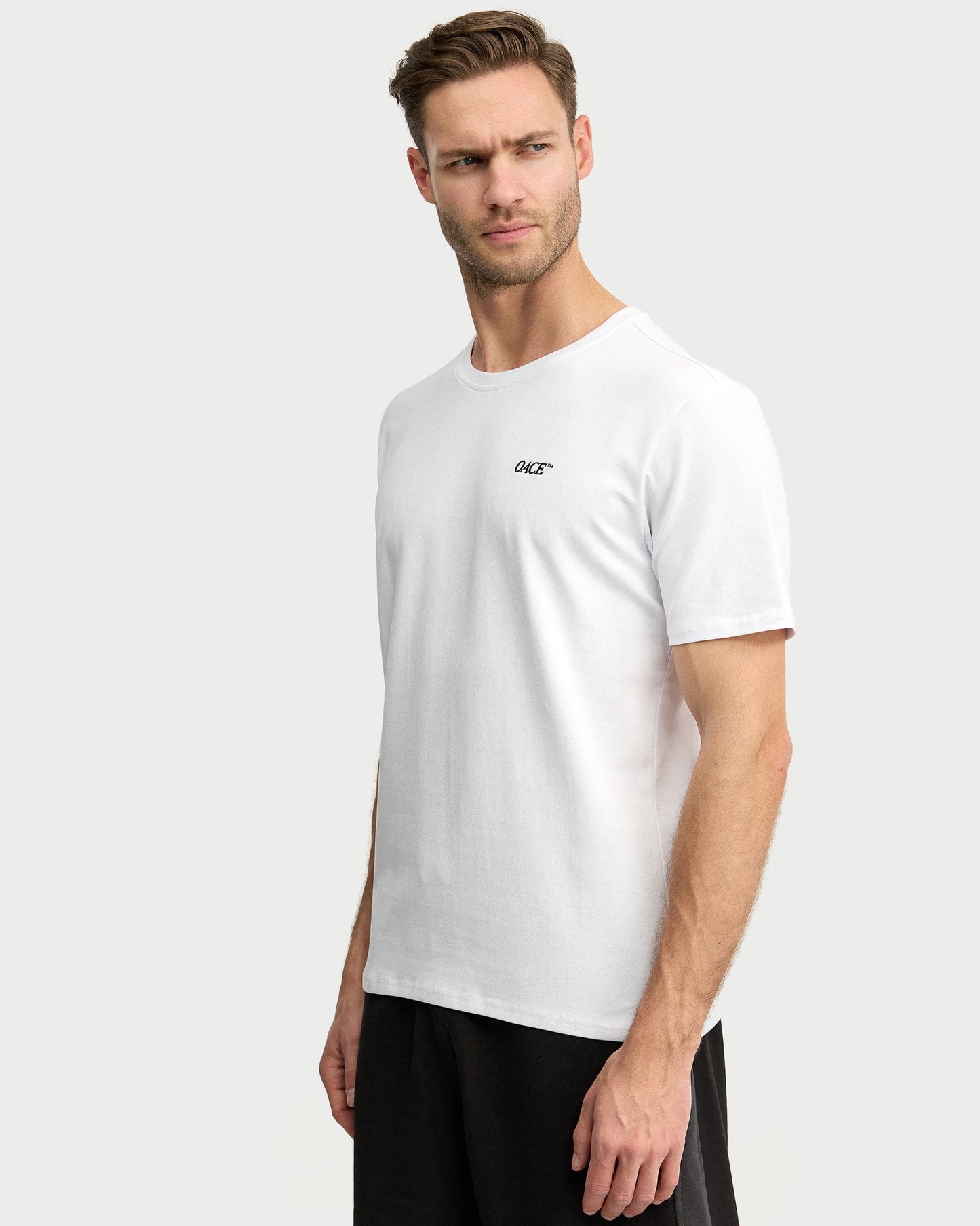 Appearance Slim Fit T-Shirt