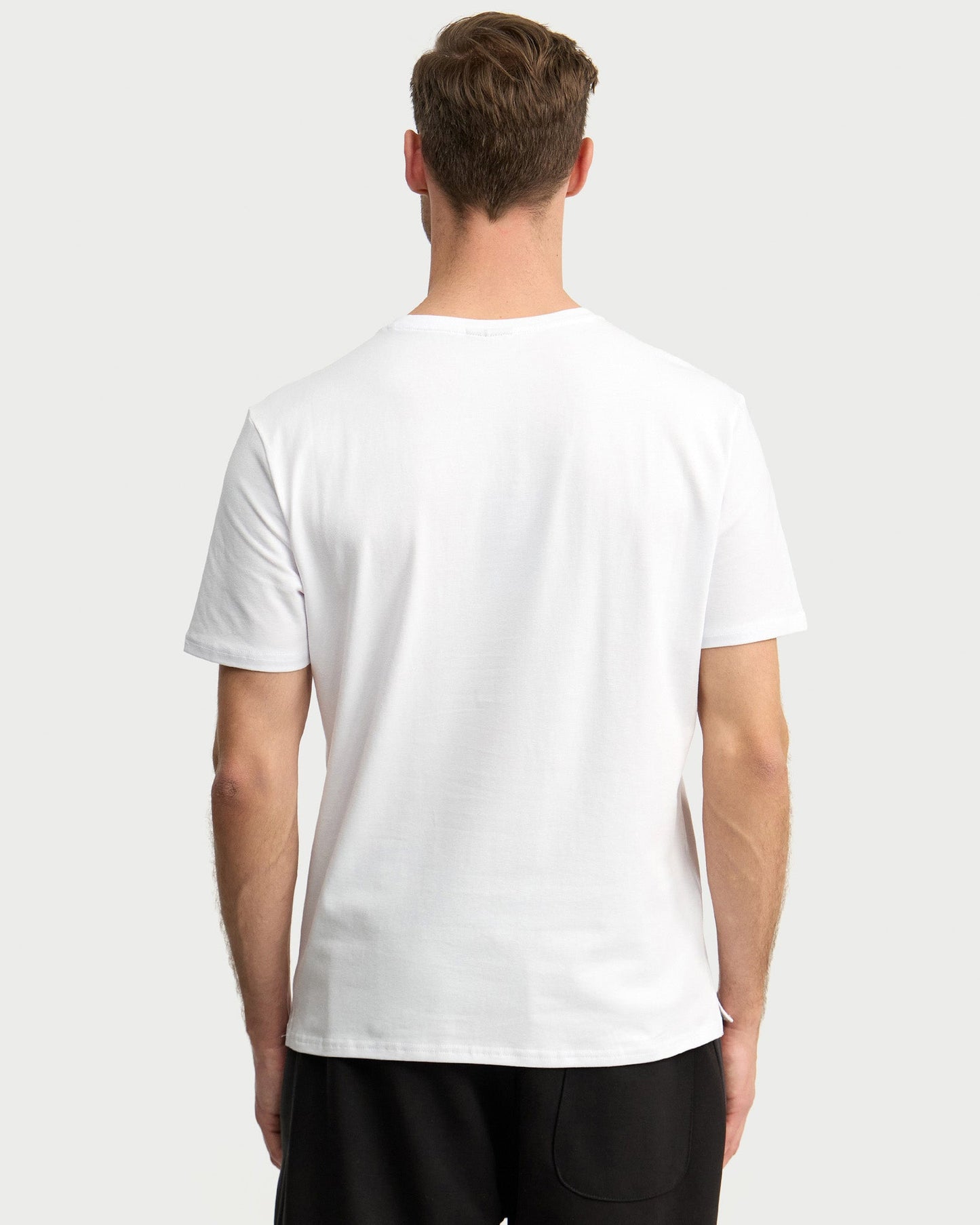Appearance Slim Fit T-Shirt
